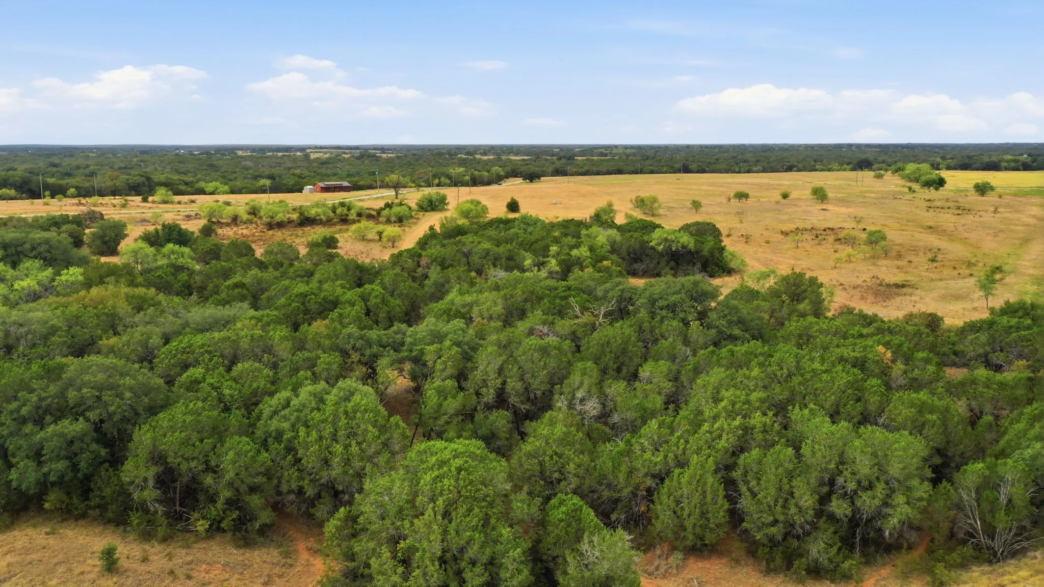Ranch For Sale in Palo Pinto County , Lot 133 River Canyon Ranch, Palo Pinto, Texas 76484, 0, 0, Garage spaces, 0 Sqft, built in 0, mls#21370986, Real Estate Agent in Palo Pinto, Homes For Sale in Palo Pinto county, Homes For Sale in Palo Pinto, Realtor in Palo Pinto Texas, Real Estate Brokerage Independent Realty Texas, Luminita Cordes Realtor