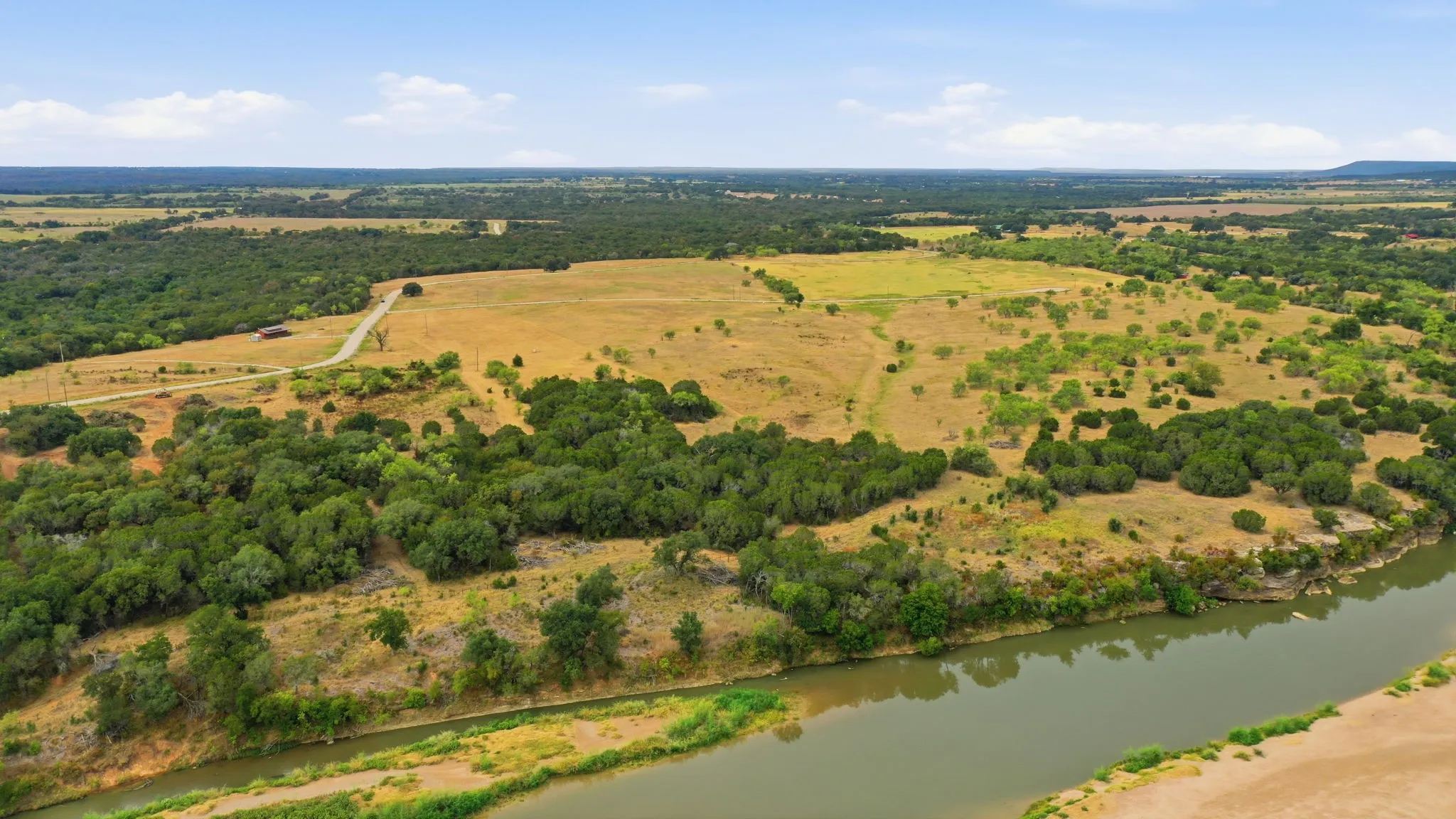 Ranch For Sale in Palo Pinto County , Lot 133 River Canyon Ranch, Palo Pinto, Texas 76484, 0, 0, Garage spaces, 0 Sqft, built in 0, mls#21370986, Real Estate Agent in Palo Pinto, Homes For Sale in Palo Pinto county, Homes For Sale in Palo Pinto, Realtor in Palo Pinto Texas, Real Estate Brokerage Independent Realty Texas, Luminita Cordes Realtor