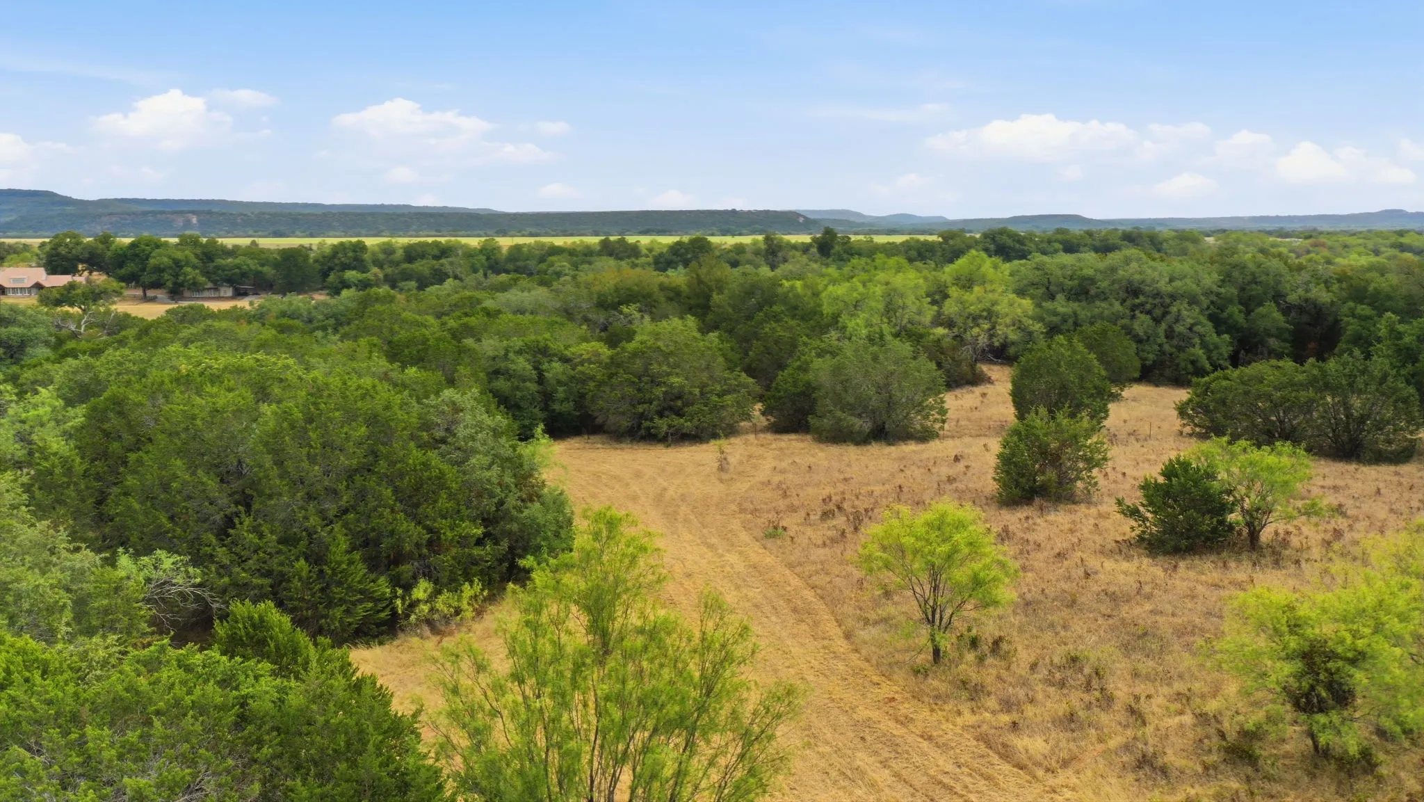 Ranch For Sale in Palo Pinto County , Lot 133 River Canyon Ranch, Palo Pinto, Texas 76484, 0, 0, Garage spaces, 0 Sqft, built in 0, mls#21370986, Real Estate Agent in Palo Pinto, Homes For Sale in Palo Pinto county, Homes For Sale in Palo Pinto, Realtor in Palo Pinto Texas, Real Estate Brokerage Independent Realty Texas, Luminita Cordes Realtor