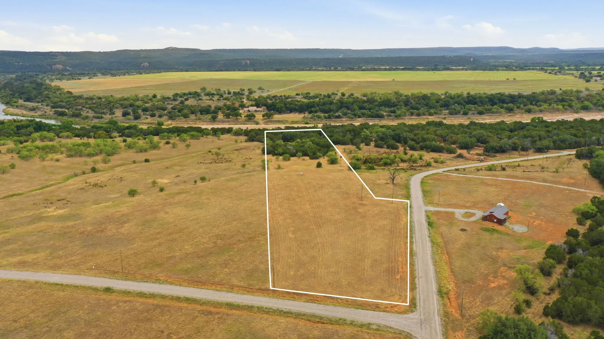 Ranch For Sale in Palo Pinto County , Lot 133 River Canyon Ranch, Palo Pinto, Texas 76484, 0, 0, Garage spaces, 0 Sqft, built in 0, mls#21370986, Real Estate Agent in Palo Pinto, Homes For Sale in Palo Pinto county, Homes For Sale in Palo Pinto, Realtor in Palo Pinto Texas, Real Estate Brokerage Independent Realty Texas, Luminita Cordes Realtor