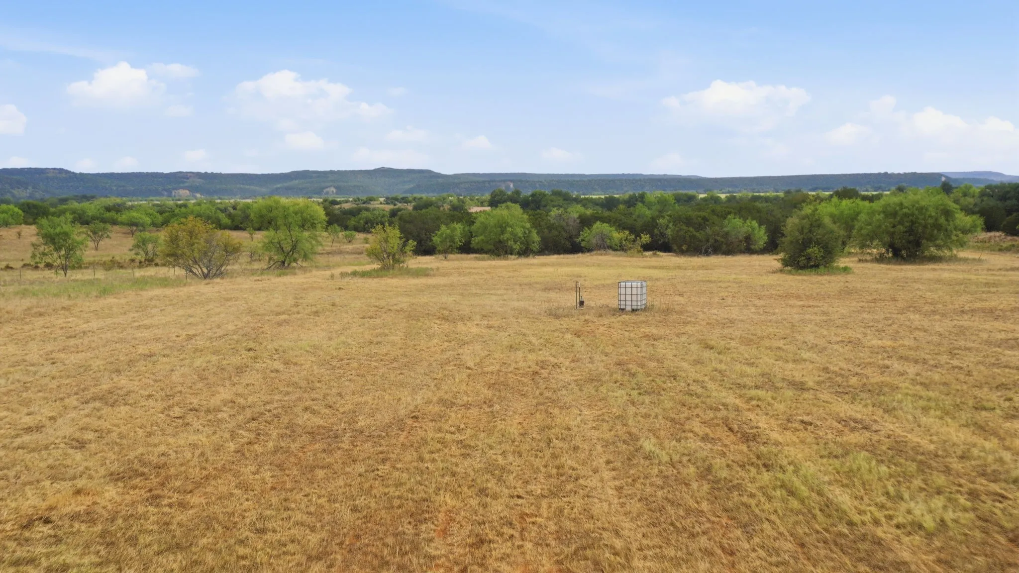 Ranch For Sale in Palo Pinto County , Lot 133 River Canyon Ranch, Palo Pinto, Texas 76484, 0, 0, Garage spaces, 0 Sqft, built in 0, mls#21370986, Real Estate Agent in Palo Pinto, Homes For Sale in Palo Pinto county, Homes For Sale in Palo Pinto, Realtor in Palo Pinto Texas, Real Estate Brokerage Independent Realty Texas, Luminita Cordes Realtor