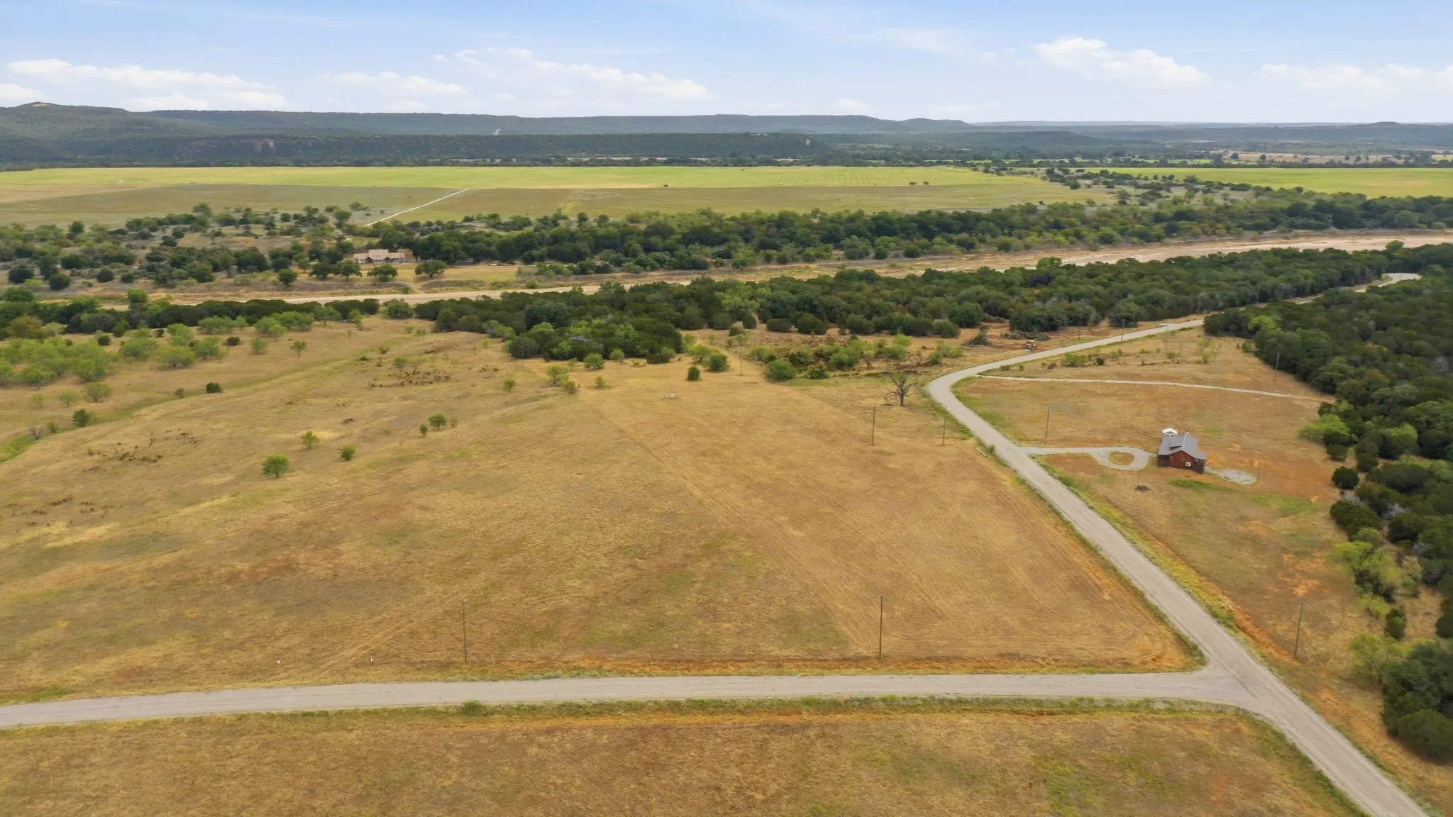 Ranch For Sale in Palo Pinto County , Lot 133 River Canyon Ranch, Palo Pinto, Texas 76484, 0, 0, Garage spaces, 0 Sqft, built in 0, mls#21370986, Real Estate Agent in Palo Pinto, Homes For Sale in Palo Pinto county, Homes For Sale in Palo Pinto, Realtor in Palo Pinto Texas, Real Estate Brokerage Independent Realty Texas, Luminita Cordes Realtor