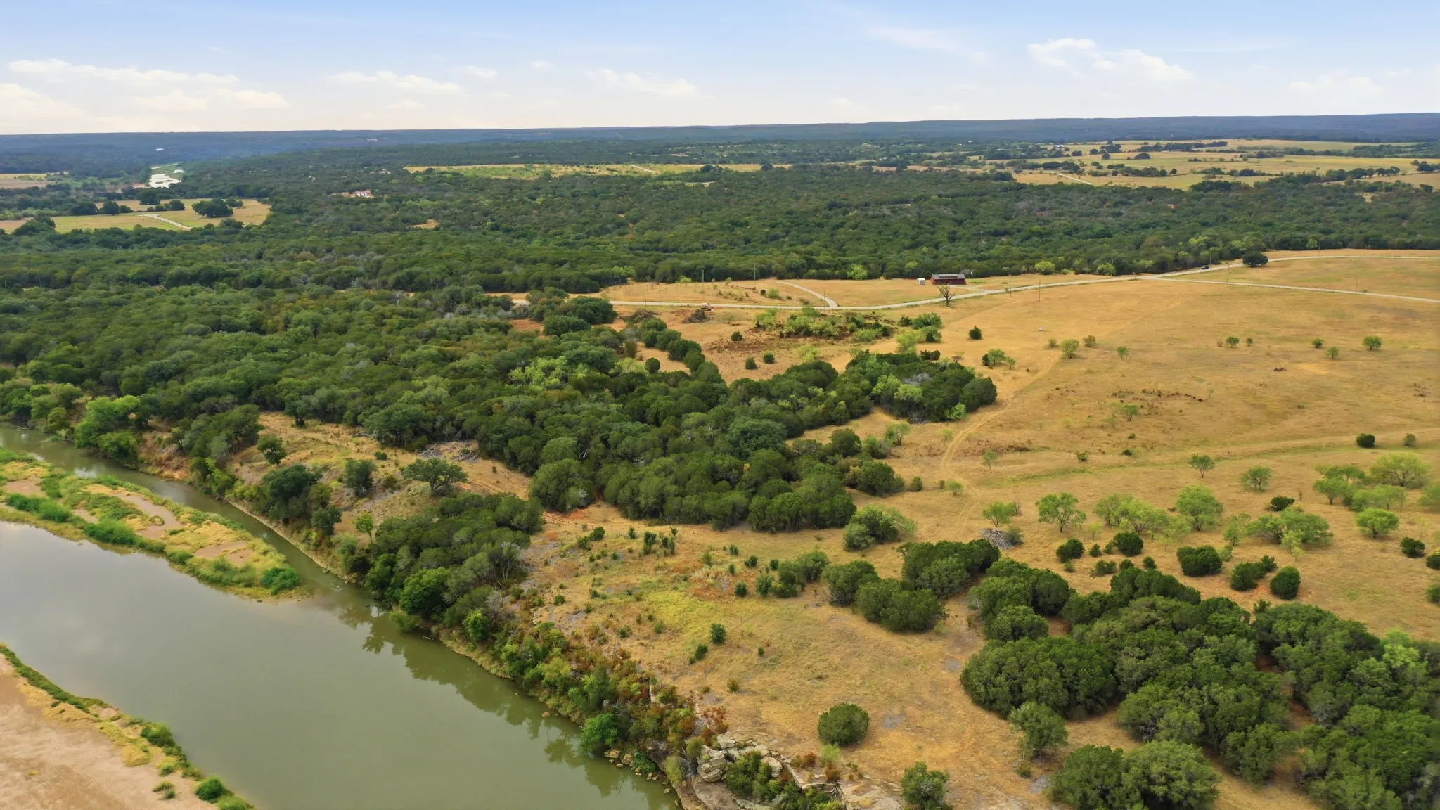 Ranch For Sale in Palo Pinto County , Lot 133 River Canyon Ranch, Palo Pinto, Texas 76484, 0, 0, Garage spaces, 0 Sqft, built in 0, mls#21370986, Real Estate Agent in Palo Pinto, Homes For Sale in Palo Pinto county, Homes For Sale in Palo Pinto, Realtor in Palo Pinto Texas, Real Estate Brokerage Independent Realty Texas, Luminita Cordes Realtor
