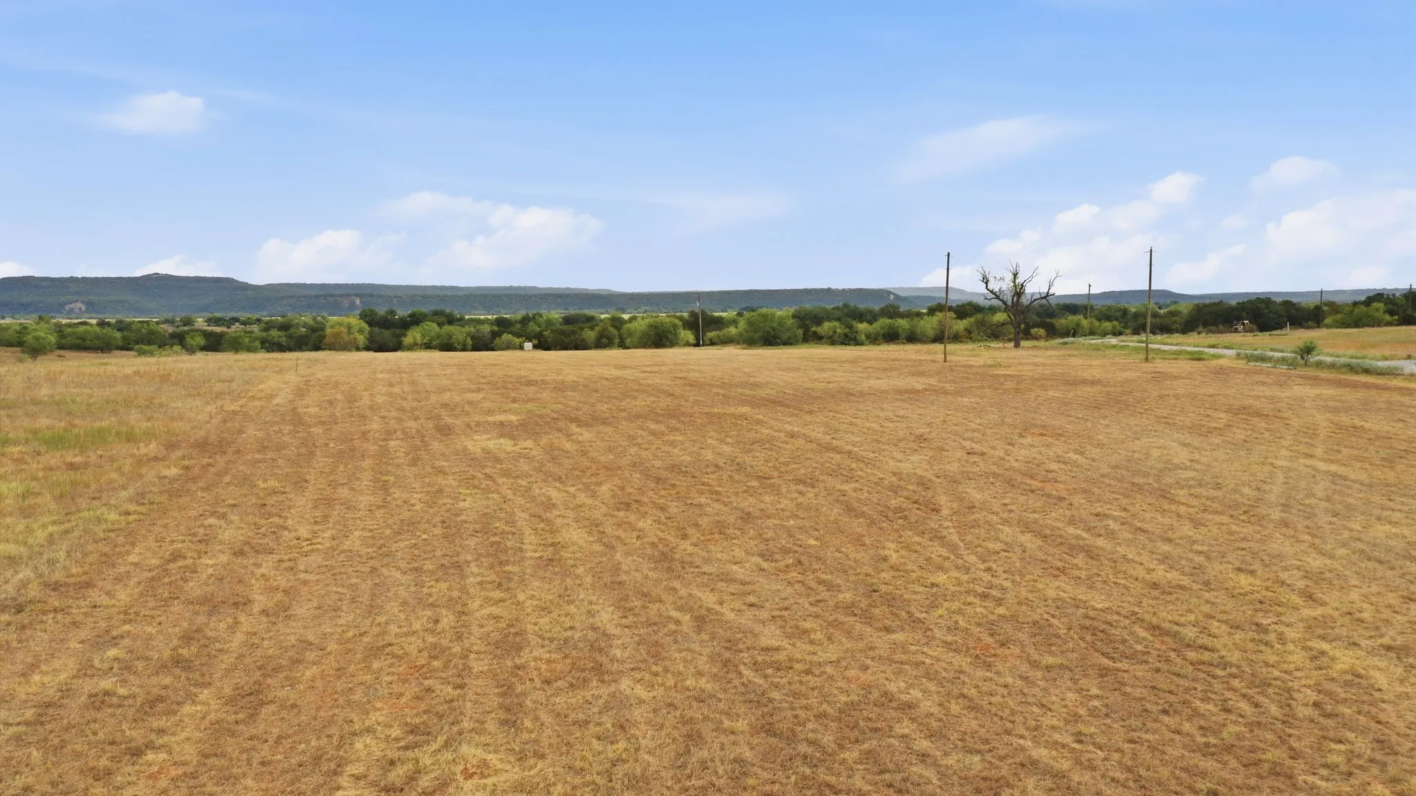 Ranch For Sale in Palo Pinto County , Lot 133 River Canyon Ranch, Palo Pinto, Texas 76484, 0, 0, Garage spaces, 0 Sqft, built in 0, mls#21370986, Real Estate Agent in Palo Pinto, Homes For Sale in Palo Pinto county, Homes For Sale in Palo Pinto, Realtor in Palo Pinto Texas, Real Estate Brokerage Independent Realty Texas, Luminita Cordes Realtor