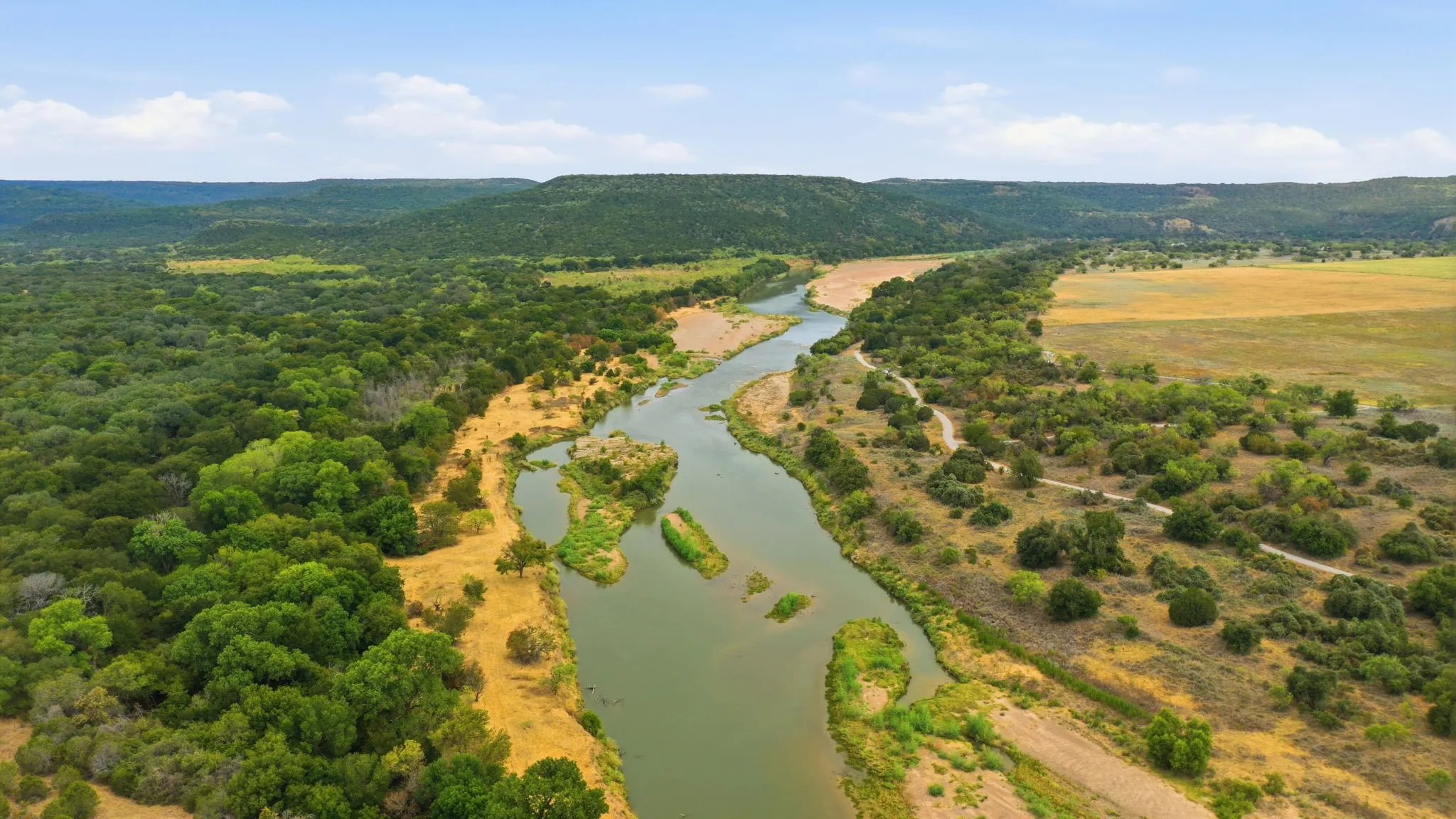 Ranch For Sale in Palo Pinto County , Lot 133 River Canyon Ranch, Palo Pinto, Texas 76484, 0, 0, Garage spaces, 0 Sqft, built in 0, mls#21370986, Real Estate Agent in Palo Pinto, Homes For Sale in Palo Pinto county, Homes For Sale in Palo Pinto, Realtor in Palo Pinto Texas, Real Estate Brokerage Independent Realty Texas, Luminita Cordes Realtor