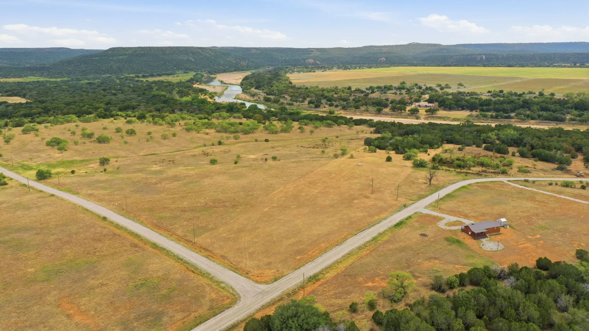 Ranch For Sale in Palo Pinto County , Lot 133 River Canyon Ranch, Palo Pinto, Texas 76484, 0, 0, Garage spaces, 0 Sqft, built in 0, mls#21370986, Real Estate Agent in Palo Pinto, Homes For Sale in Palo Pinto county, Homes For Sale in Palo Pinto, Realtor in Palo Pinto Texas, Real Estate Brokerage Independent Realty Texas, Luminita Cordes Realtor