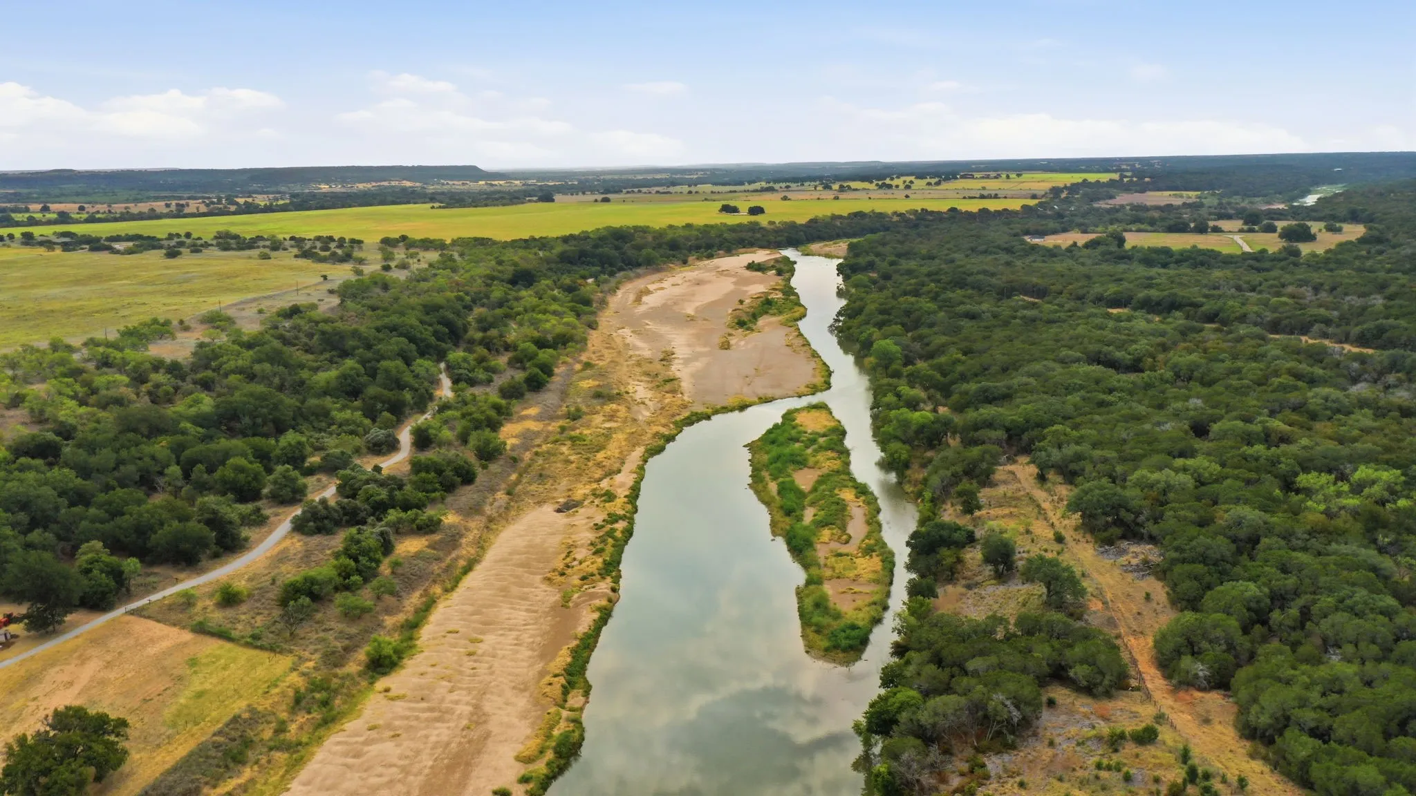 Ranch For Sale in Palo Pinto County , Lot 133 River Canyon Ranch, Palo Pinto, Texas 76484, 0, 0, Garage spaces, 0 Sqft, built in 0, mls#21370986, Real Estate Agent in Palo Pinto, Homes For Sale in Palo Pinto county, Homes For Sale in Palo Pinto, Realtor in Palo Pinto Texas, Real Estate Brokerage Independent Realty Texas, Luminita Cordes Realtor