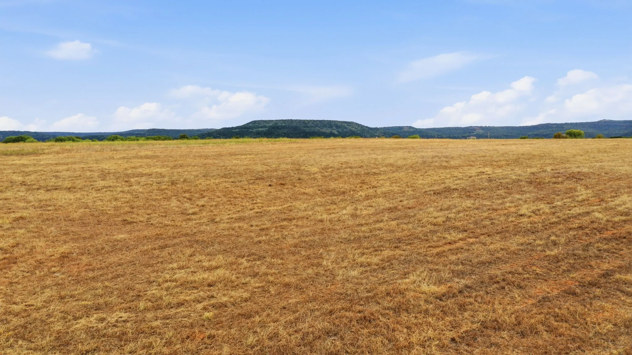 Ranch For Sale in Palo Pinto County , Lot 133 River Canyon Ranch, Palo Pinto, Texas 76484, 0, 0, Garage spaces, 0 Sqft, built in 0, mls#21370986, Real Estate Agent in Palo Pinto, Homes For Sale in Palo Pinto county, Homes For Sale in Palo Pinto, Realtor in Palo Pinto Texas, Real Estate Brokerage Independent Realty Texas, Luminita Cordes Realtor