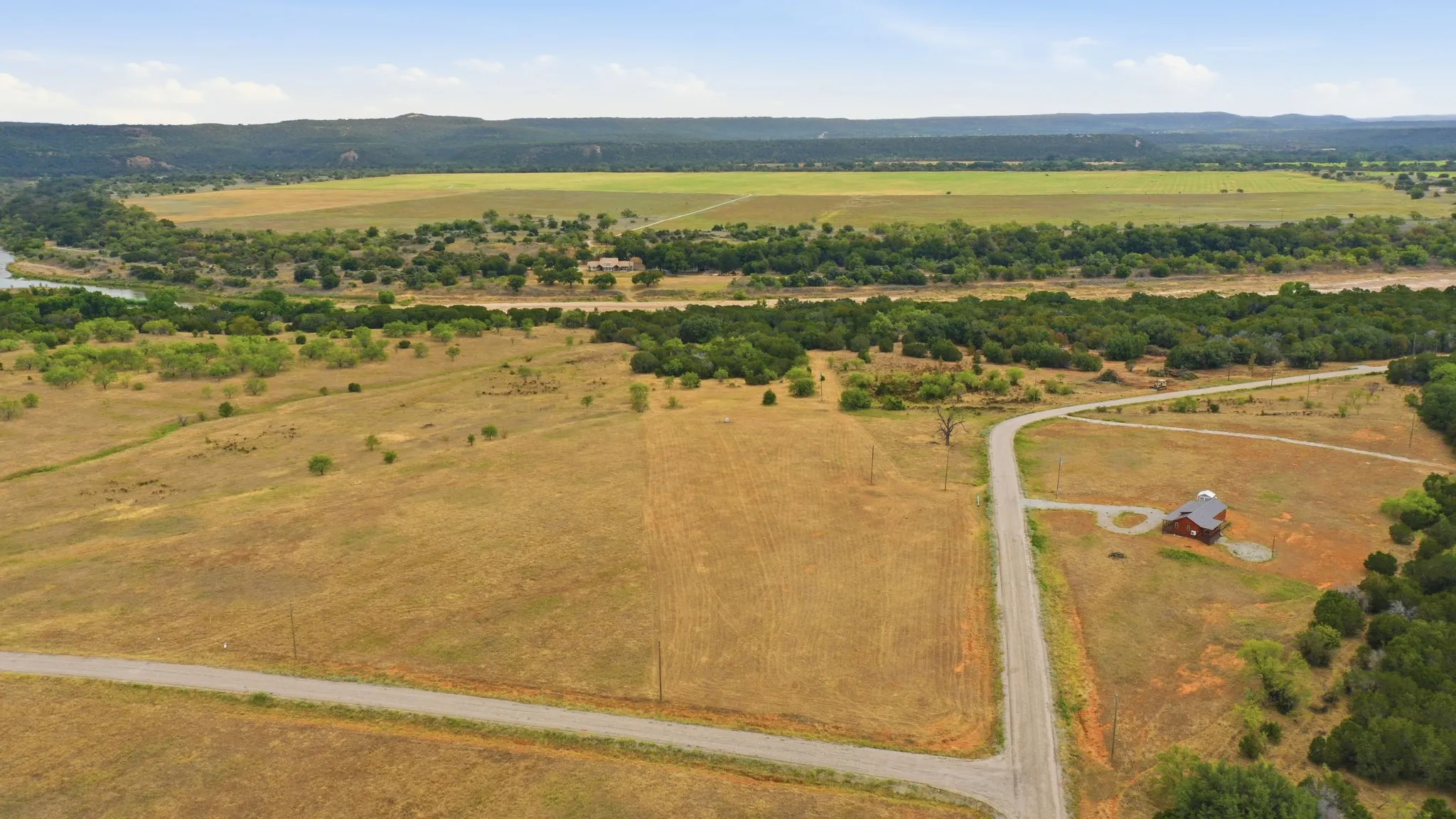 Ranch For Sale in Palo Pinto County , Lot 133 River Canyon Ranch, Palo Pinto, Texas 76484, 0, 0, Garage spaces, 0 Sqft, built in 0, mls#21370986, Real Estate Agent in Palo Pinto, Homes For Sale in Palo Pinto county, Homes For Sale in Palo Pinto, Realtor in Palo Pinto Texas, Real Estate Brokerage Independent Realty Texas, Luminita Cordes Realtor