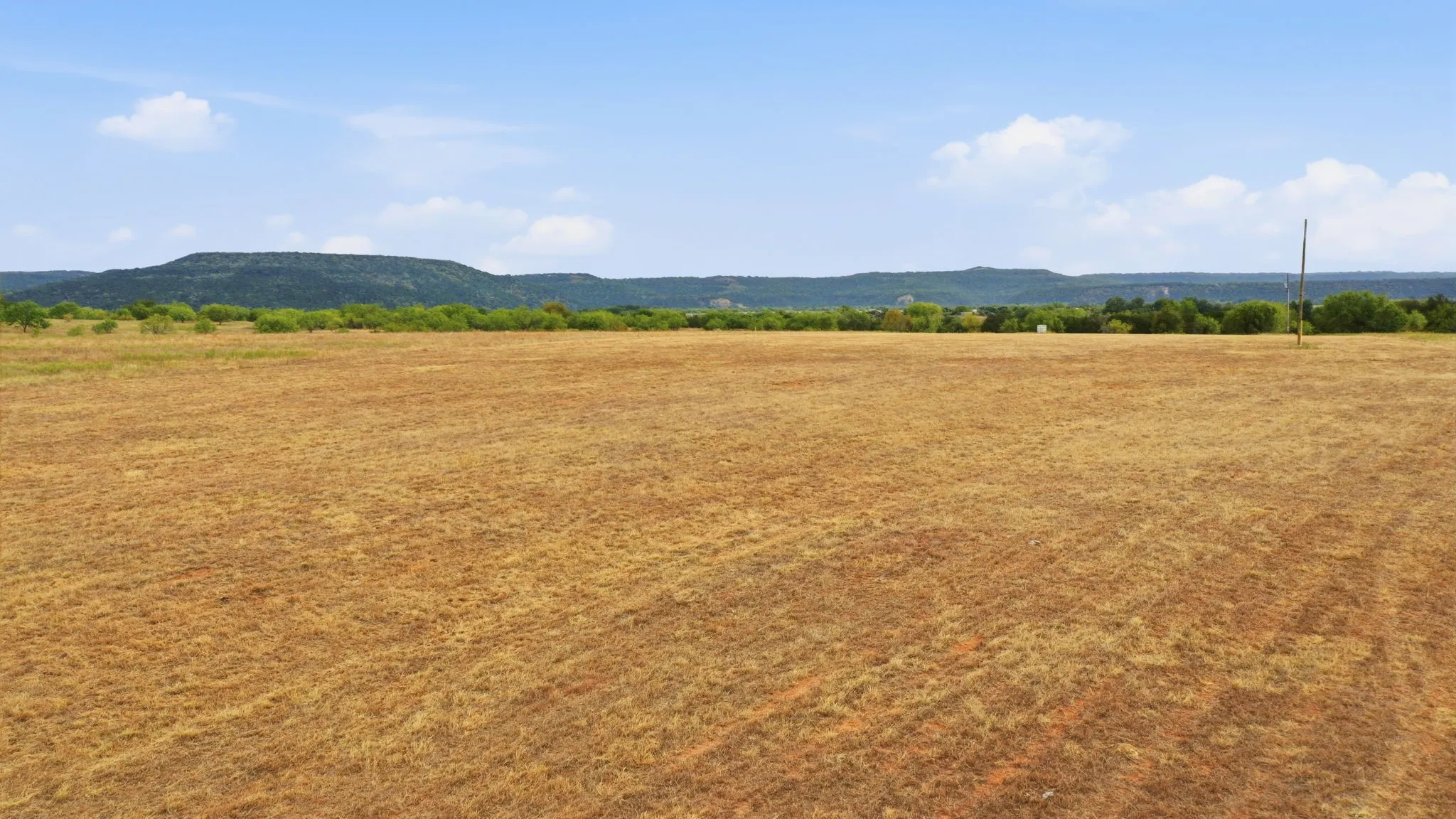 Ranch For Sale in Palo Pinto County , Lot 133 River Canyon Ranch, Palo Pinto, Texas 76484, 0, 0, Garage spaces, 0 Sqft, built in 0, mls#21370986, Real Estate Agent in Palo Pinto, Homes For Sale in Palo Pinto county, Homes For Sale in Palo Pinto, Realtor in Palo Pinto Texas, Real Estate Brokerage Independent Realty Texas, Luminita Cordes Realtor