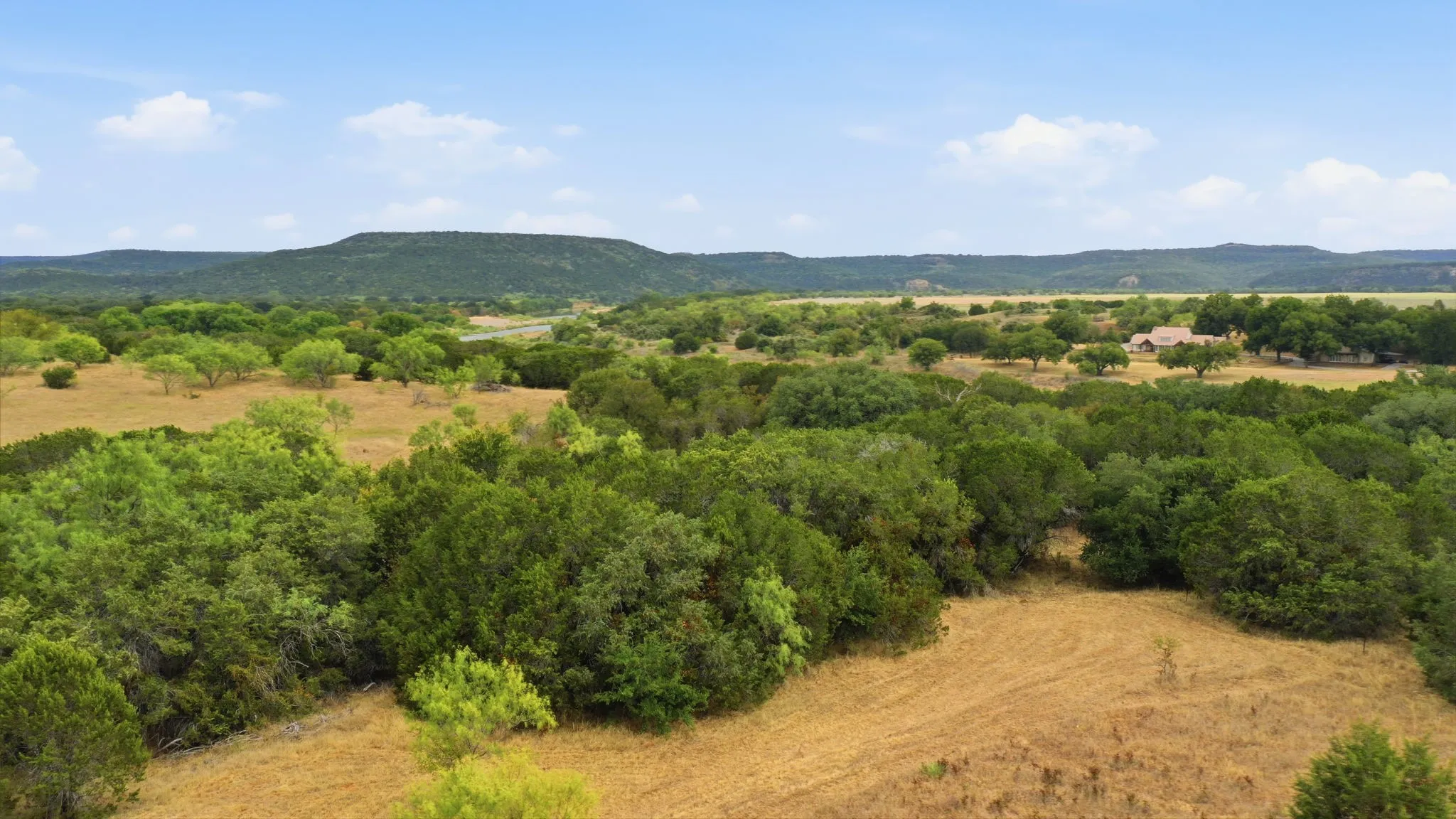 Ranch For Sale in Palo Pinto County , Lot 133 River Canyon Ranch, Palo Pinto, Texas 76484, 0, 0, Garage spaces, 0 Sqft, built in 0, mls#21370986, Real Estate Agent in Palo Pinto, Homes For Sale in Palo Pinto county, Homes For Sale in Palo Pinto, Realtor in Palo Pinto Texas, Real Estate Brokerage Independent Realty Texas, Luminita Cordes Realtor