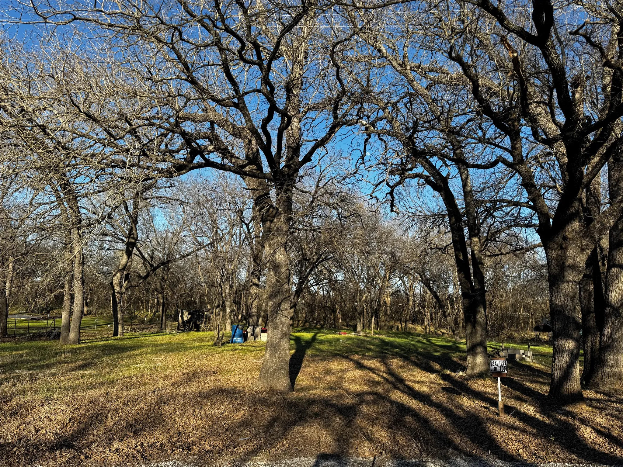 Unimproved Land For Sale in Johnson County , 175 Quail Haven Street, Alvarado, Texas 76009, 0, 0, Garage spaces, 0 Sqft, built in 0, mls#21373793, Real Estate Agent in Alvarado, Homes For Sale in Johnson county, Homes For Sale in Alvarado, Realtor in Alvarado Texas, Real Estate Brokerage Independent Realty Texas, Luminita Cordes Realtor