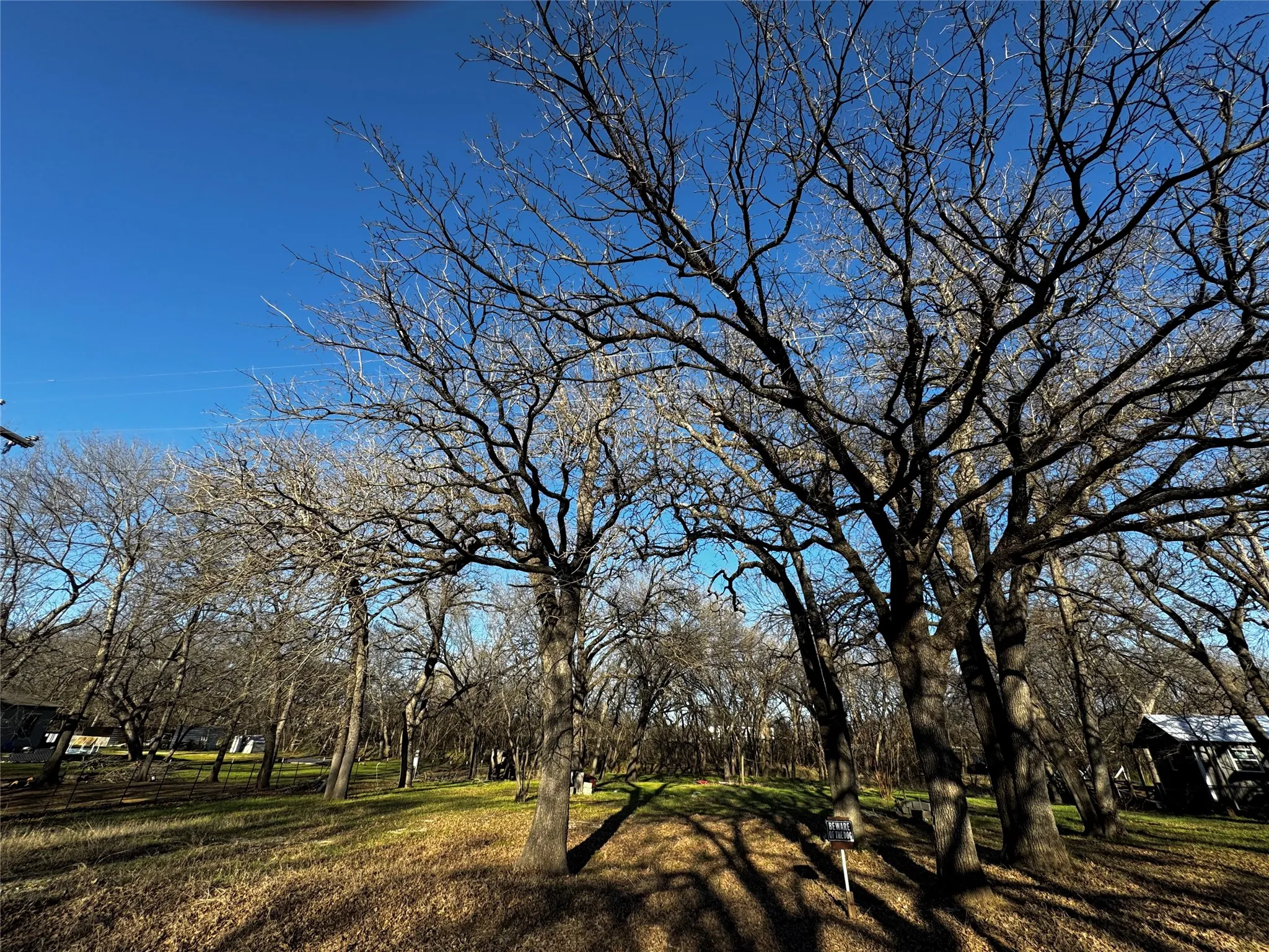 Unimproved Land For Sale in Johnson County , 175 Quail Haven Street, Alvarado, Texas 76009, 0, 0, Garage spaces, 0 Sqft, built in 0, mls#21373793, Real Estate Agent in Alvarado, Homes For Sale in Johnson county, Homes For Sale in Alvarado, Realtor in Alvarado Texas, Real Estate Brokerage Independent Realty Texas, Luminita Cordes Realtor
