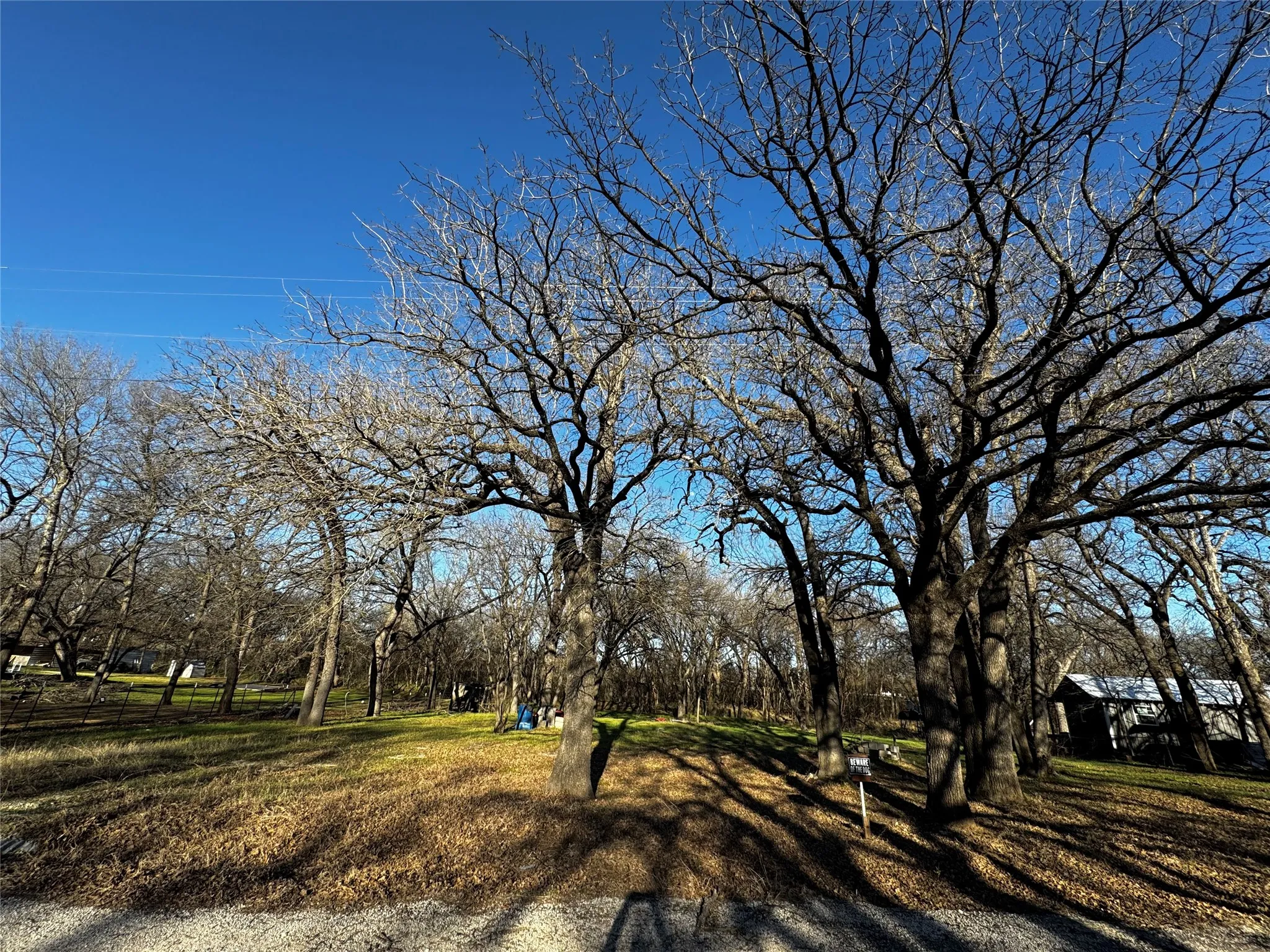 Unimproved Land For Sale in Johnson County , 175 Quail Haven Street, Alvarado, Texas 76009, 0, 0, Garage spaces, 0 Sqft, built in 0, mls#21373793, Real Estate Agent in Alvarado, Homes For Sale in Johnson county, Homes For Sale in Alvarado, Realtor in Alvarado Texas, Real Estate Brokerage Independent Realty Texas, Luminita Cordes Realtor