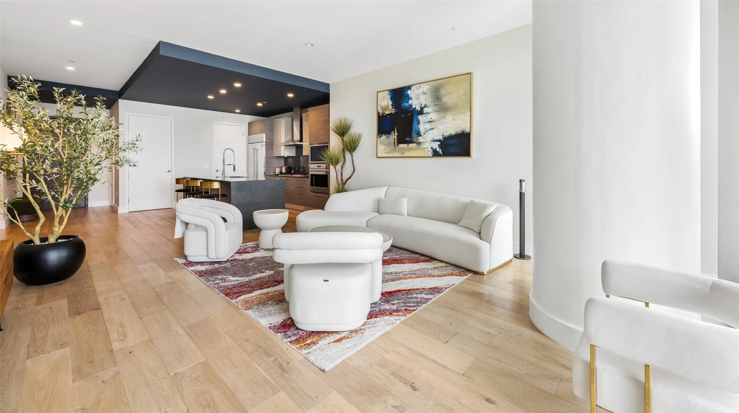 Condominium For Rent in Collin County , 7901 Windrose Avenue 1602, Plano, Texas 75024, 2 Bedroom, 2 Bathroom, 2 Garage spaces, 1,540 Sqft, built in 2019, mls#21371439, Real Estate Agent in Plano, Homes For Rent in Collin county, Homes For Rent in Plano, Realtor in Plano Texas, Real Estate Brokerage Independent Realty Texas, Luminita Cordes Realtor