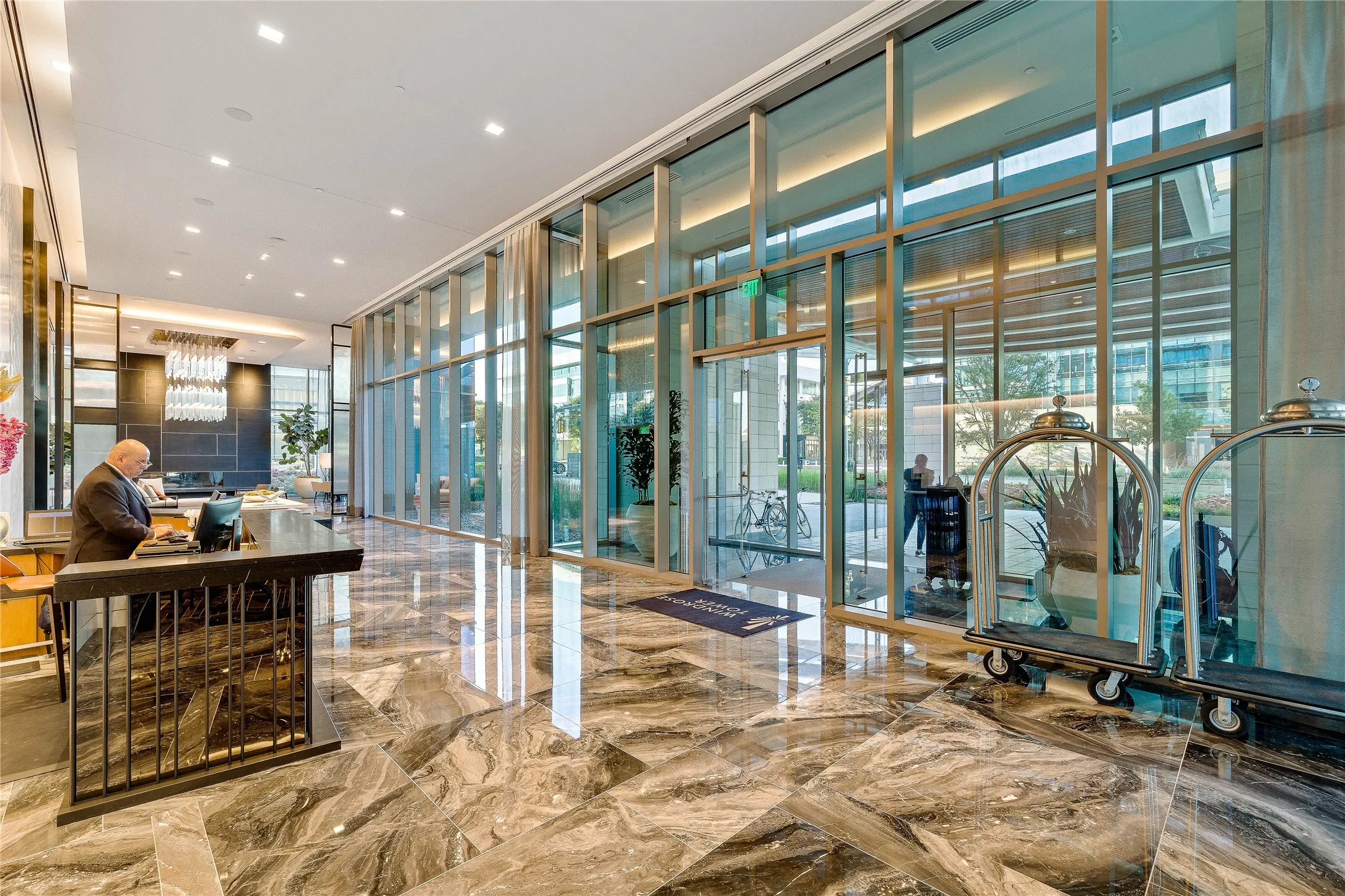 Condominium For Rent in Collin County , 7901 Windrose Avenue 1602, Plano, Texas 75024, 2 Bedroom, 2 Bathroom, 2 Garage spaces, 1,540 Sqft, built in 2019, mls#21371439, Real Estate Agent in Plano, Homes For Rent in Collin county, Homes For Rent in Plano, Realtor in Plano Texas, Real Estate Brokerage Independent Realty Texas, Luminita Cordes Realtor