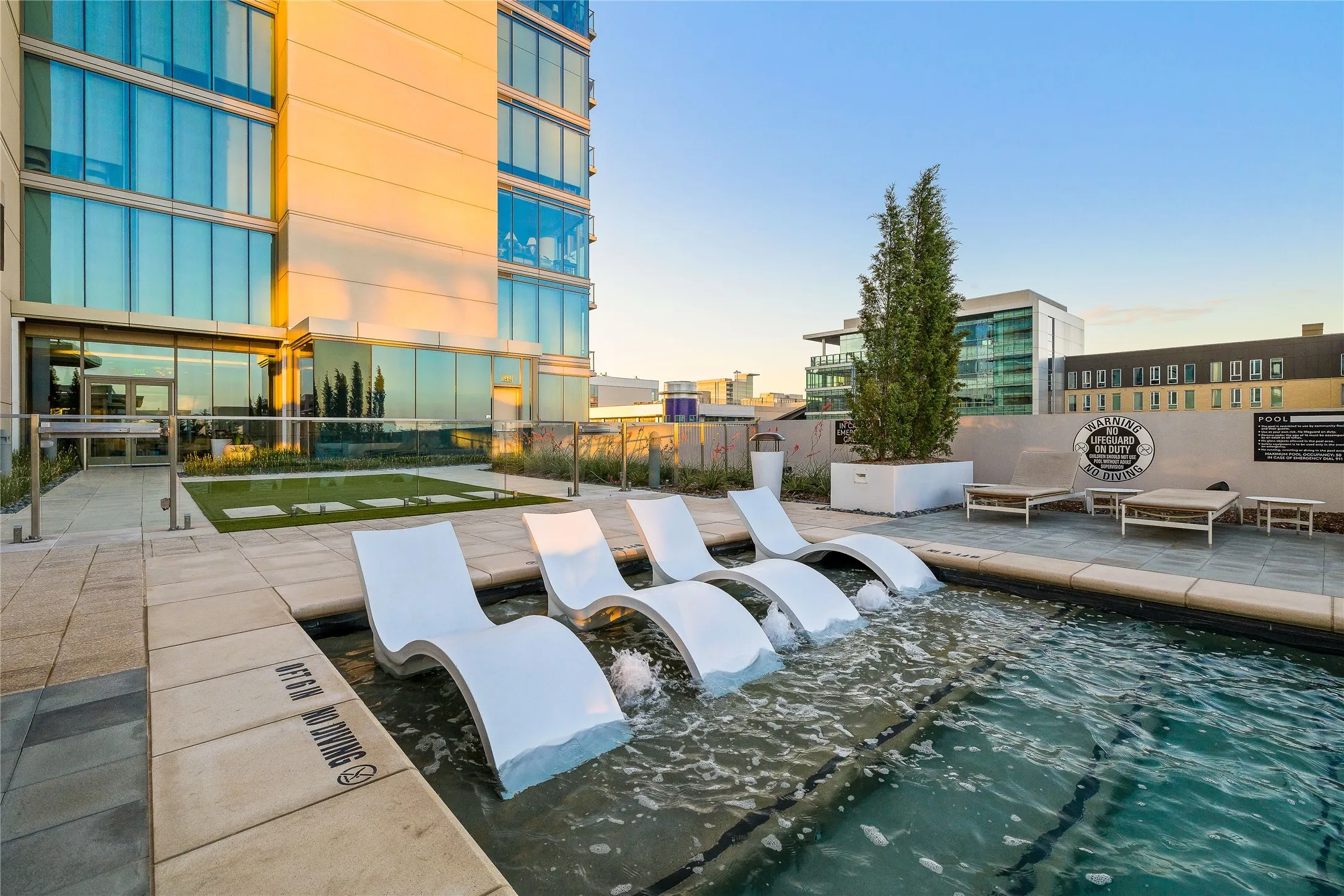 Condominium For Rent in Collin County , 7901 Windrose Avenue 1602, Plano, Texas 75024, 2 Bedroom, 2 Bathroom, 2 Garage spaces, 1,540 Sqft, built in 2019, mls#21371439, Real Estate Agent in Plano, Homes For Rent in Collin county, Homes For Rent in Plano, Realtor in Plano Texas, Real Estate Brokerage Independent Realty Texas, Luminita Cordes Realtor