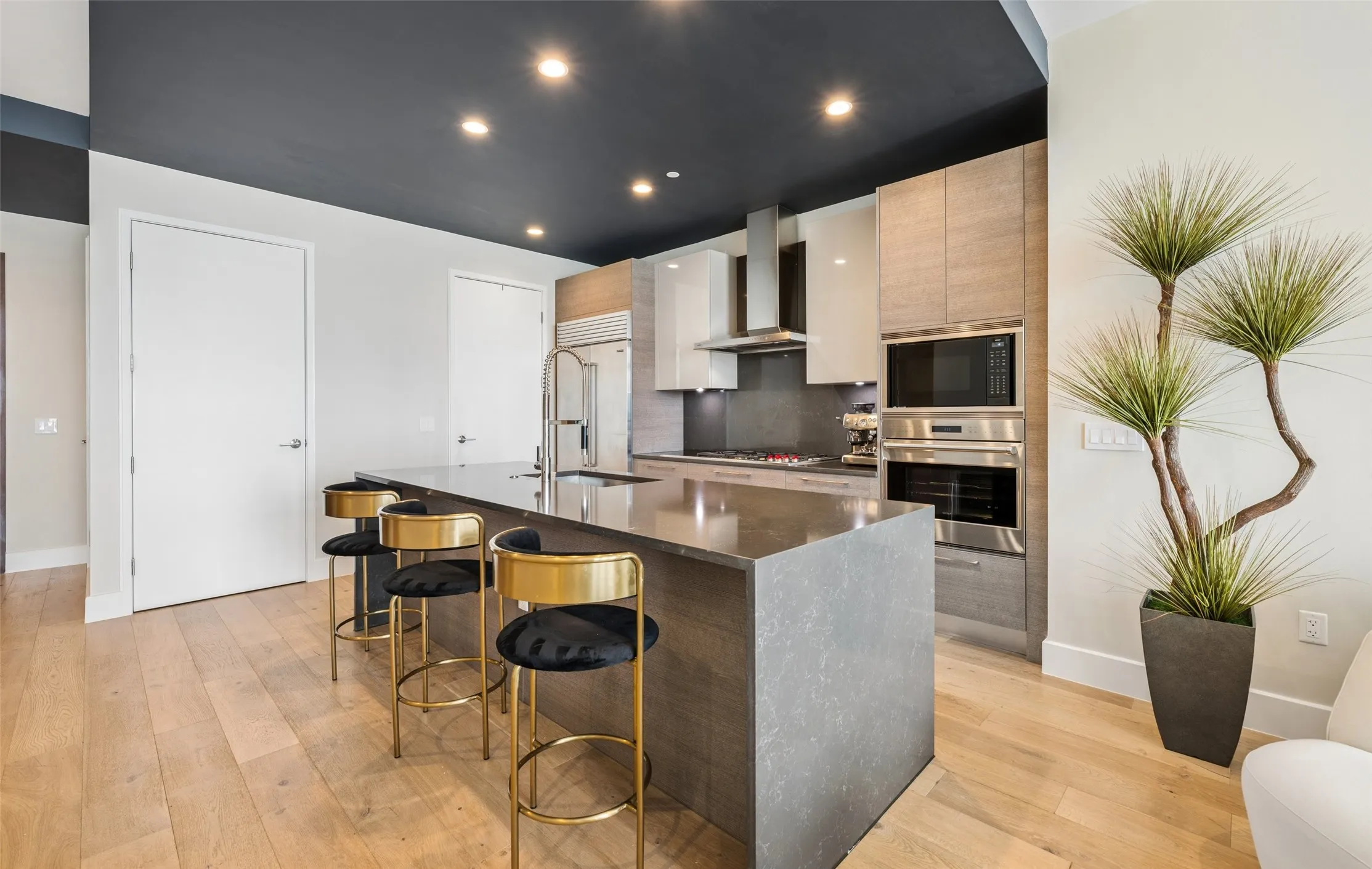 Condominium For Rent in Collin County , 7901 Windrose Avenue 1602, Plano, Texas 75024, 2 Bedroom, 2 Bathroom, 2 Garage spaces, 1,540 Sqft, built in 2019, mls#21371439, Real Estate Agent in Plano, Homes For Rent in Collin county, Homes For Rent in Plano, Realtor in Plano Texas, Real Estate Brokerage Independent Realty Texas, Luminita Cordes Realtor