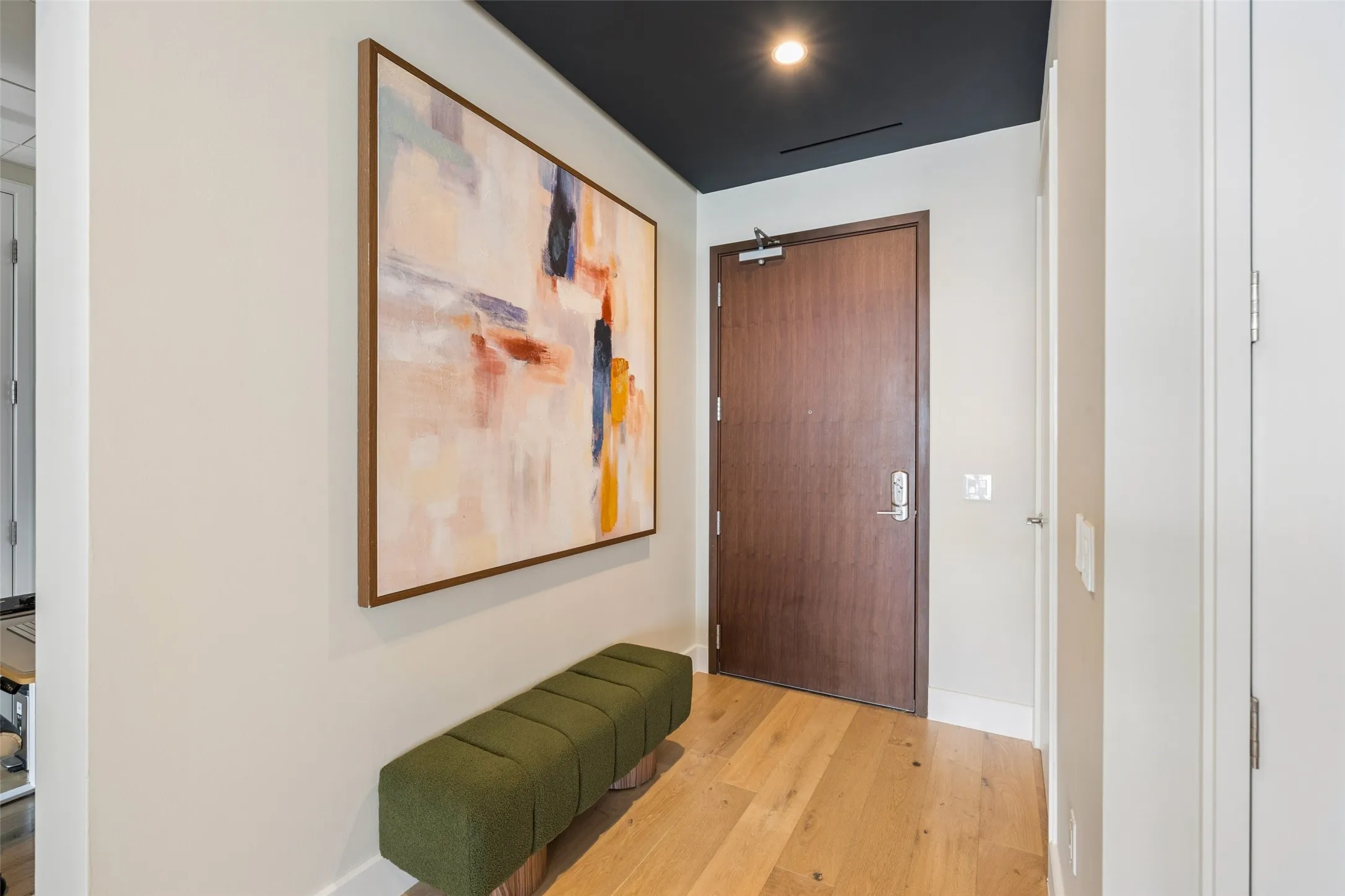 Condominium For Rent in Collin County , 7901 Windrose Avenue 1602, Plano, Texas 75024, 2 Bedroom, 2 Bathroom, 2 Garage spaces, 1,540 Sqft, built in 2019, mls#21371439, Real Estate Agent in Plano, Homes For Rent in Collin county, Homes For Rent in Plano, Realtor in Plano Texas, Real Estate Brokerage Independent Realty Texas, Luminita Cordes Realtor