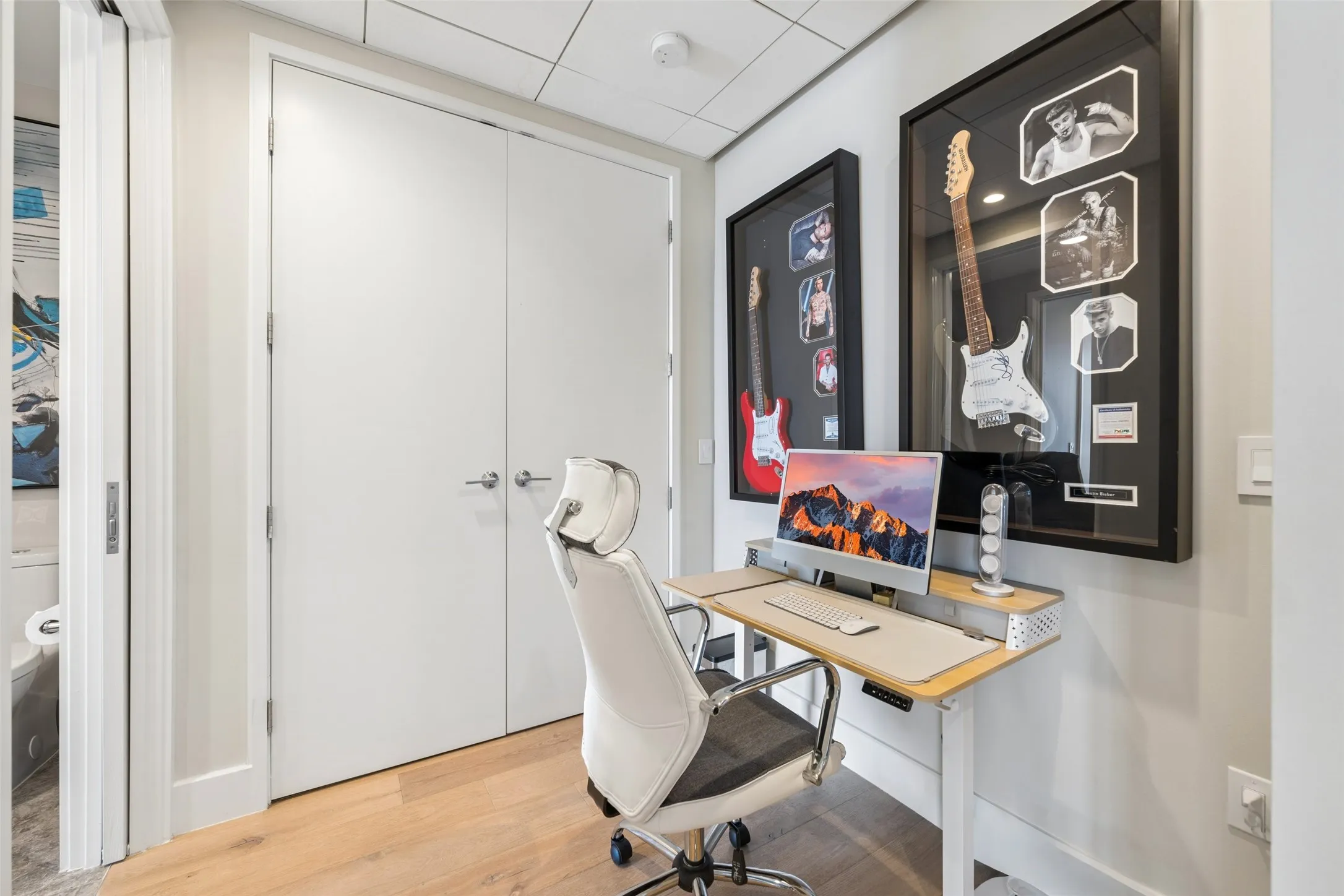 Condominium For Rent in Collin County , 7901 Windrose Avenue 1602, Plano, Texas 75024, 2 Bedroom, 2 Bathroom, 2 Garage spaces, 1,540 Sqft, built in 2019, mls#21371439, Real Estate Agent in Plano, Homes For Rent in Collin county, Homes For Rent in Plano, Realtor in Plano Texas, Real Estate Brokerage Independent Realty Texas, Luminita Cordes Realtor