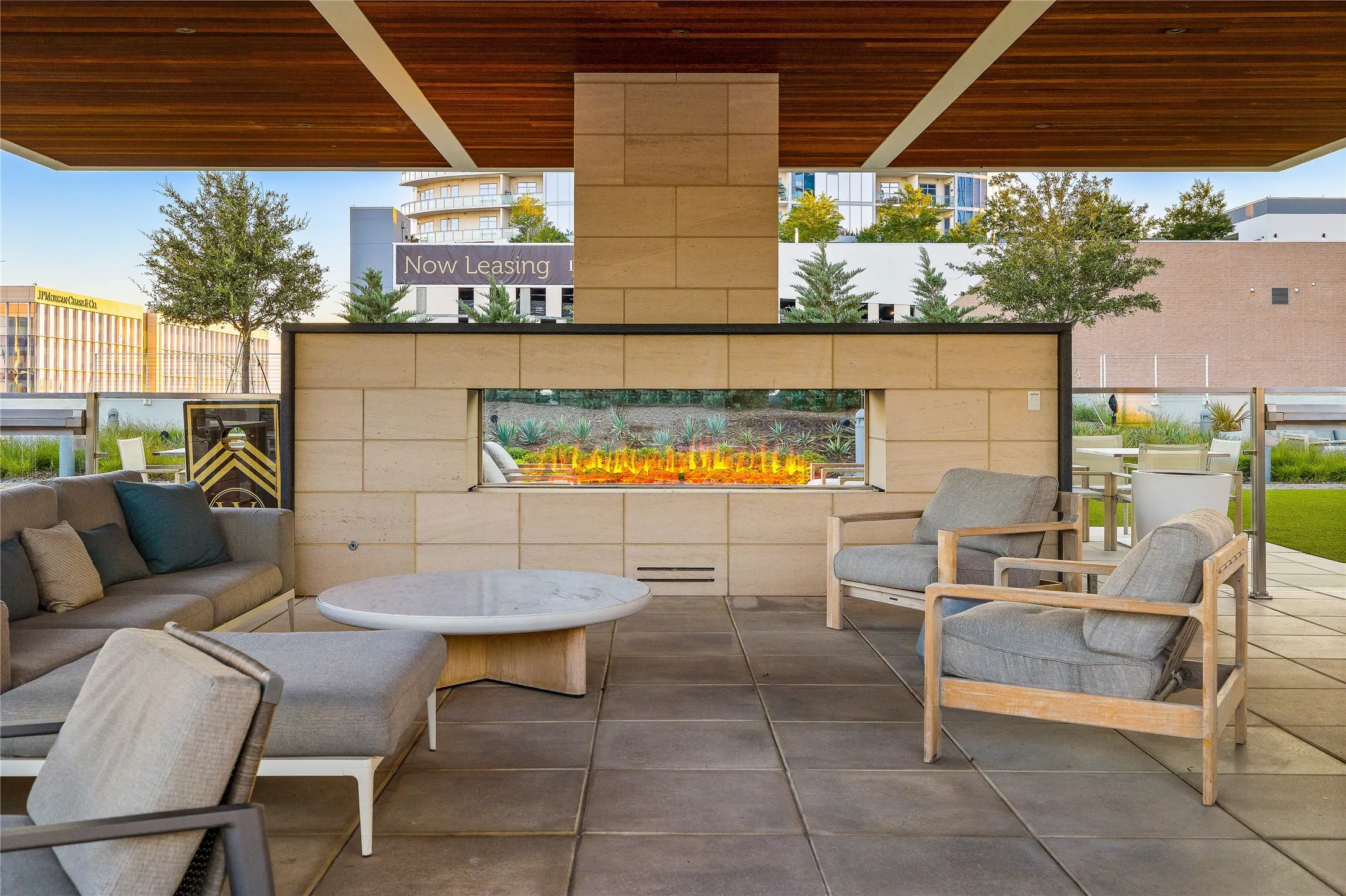 Condominium For Rent in Collin County , 7901 Windrose Avenue 1602, Plano, Texas 75024, 2 Bedroom, 2 Bathroom, 2 Garage spaces, 1,540 Sqft, built in 2019, mls#21371439, Real Estate Agent in Plano, Homes For Rent in Collin county, Homes For Rent in Plano, Realtor in Plano Texas, Real Estate Brokerage Independent Realty Texas, Luminita Cordes Realtor