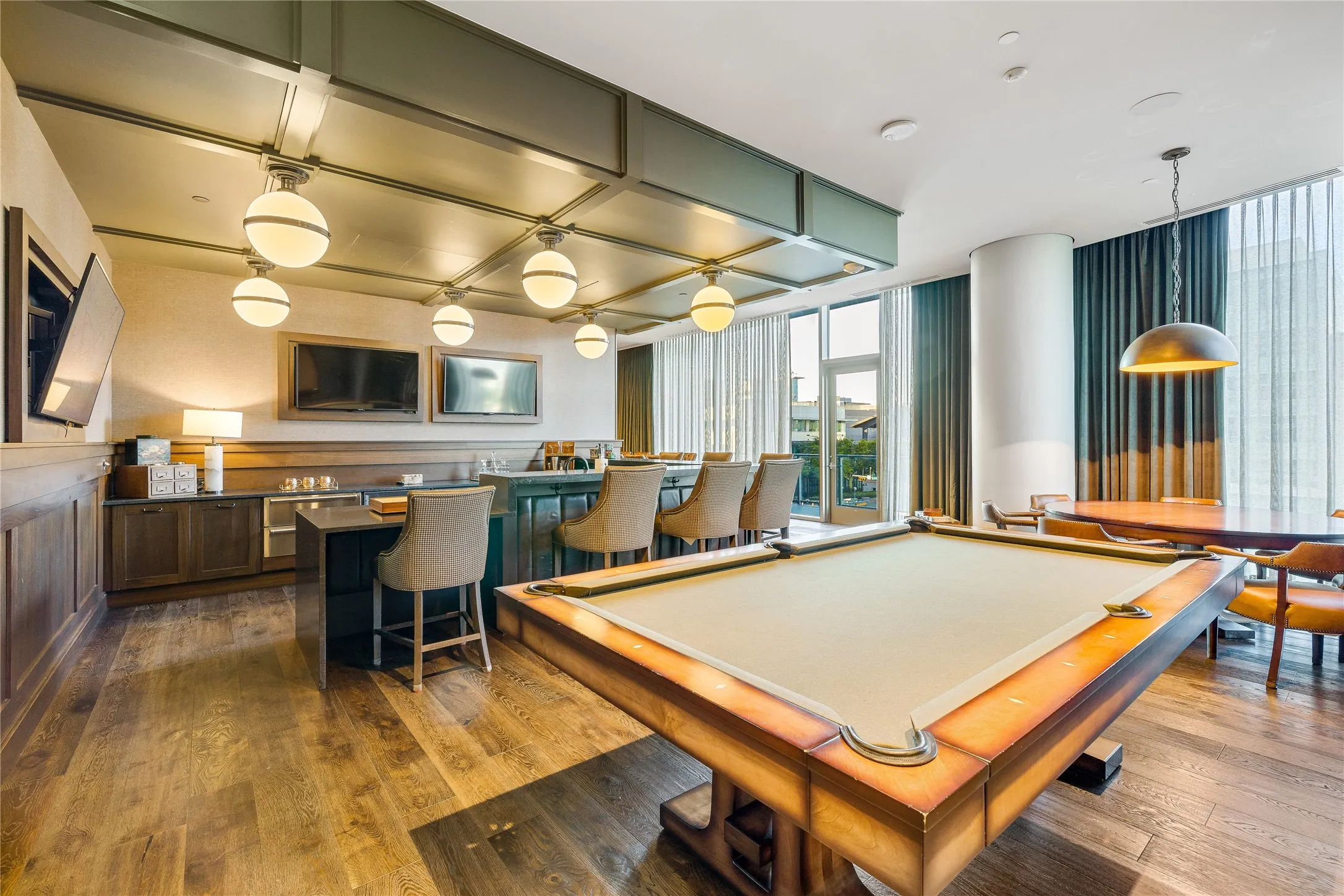 Condominium For Rent in Collin County , 7901 Windrose Avenue 1602, Plano, Texas 75024, 2 Bedroom, 2 Bathroom, 2 Garage spaces, 1,540 Sqft, built in 2019, mls#21371439, Real Estate Agent in Plano, Homes For Rent in Collin county, Homes For Rent in Plano, Realtor in Plano Texas, Real Estate Brokerage Independent Realty Texas, Luminita Cordes Realtor