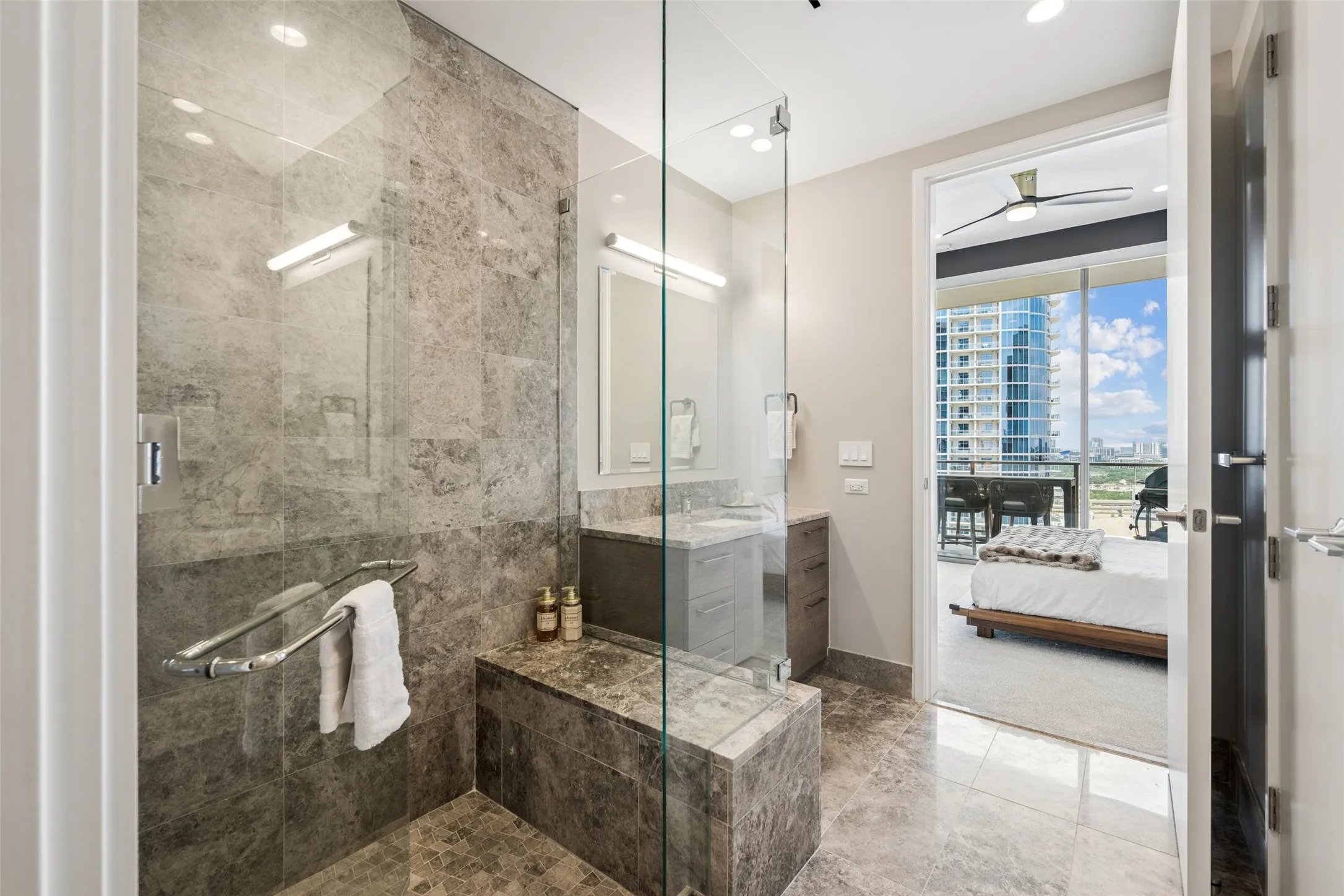 Condominium For Rent in Collin County , 7901 Windrose Avenue 1602, Plano, Texas 75024, 2 Bedroom, 2 Bathroom, 2 Garage spaces, 1,540 Sqft, built in 2019, mls#21371439, Real Estate Agent in Plano, Homes For Rent in Collin county, Homes For Rent in Plano, Realtor in Plano Texas, Real Estate Brokerage Independent Realty Texas, Luminita Cordes Realtor