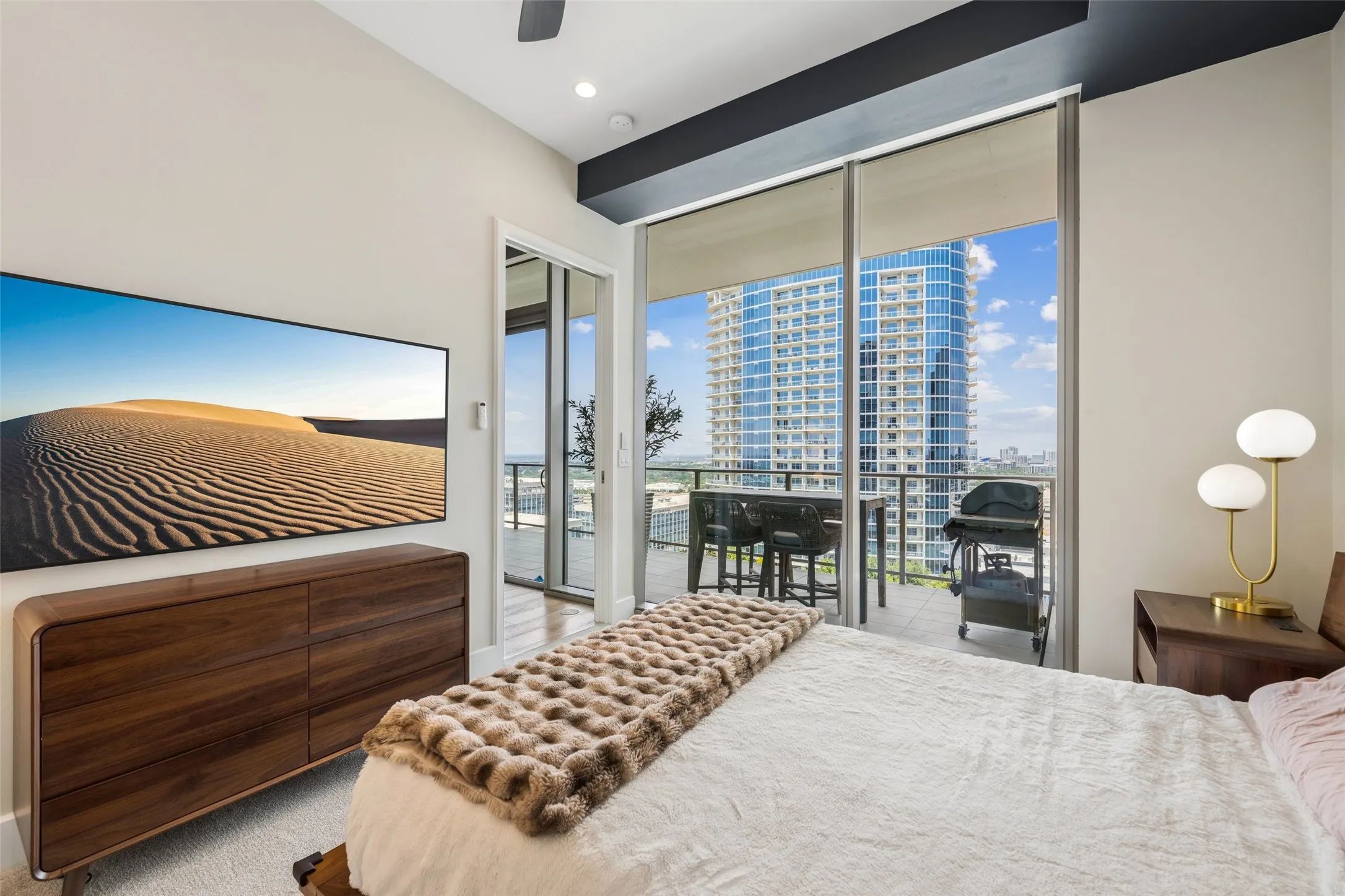Condominium For Rent in Collin County , 7901 Windrose Avenue 1602, Plano, Texas 75024, 2 Bedroom, 2 Bathroom, 2 Garage spaces, 1,540 Sqft, built in 2019, mls#21371439, Real Estate Agent in Plano, Homes For Rent in Collin county, Homes For Rent in Plano, Realtor in Plano Texas, Real Estate Brokerage Independent Realty Texas, Luminita Cordes Realtor