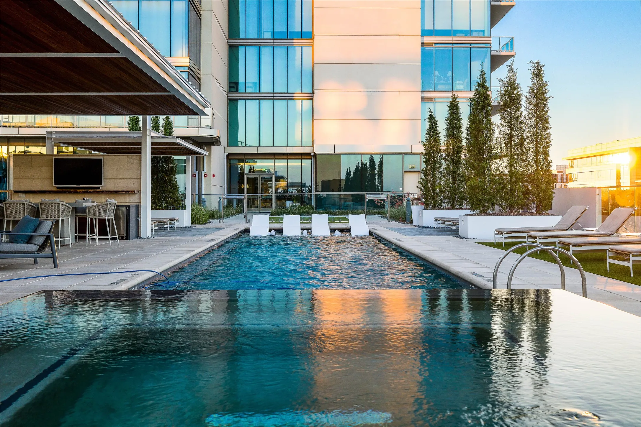 Condominium For Rent in Collin County , 7901 Windrose Avenue 1602, Plano, Texas 75024, 2 Bedroom, 2 Bathroom, 2 Garage spaces, 1,540 Sqft, built in 2019, mls#21371439, Real Estate Agent in Plano, Homes For Rent in Collin county, Homes For Rent in Plano, Realtor in Plano Texas, Real Estate Brokerage Independent Realty Texas, Luminita Cordes Realtor