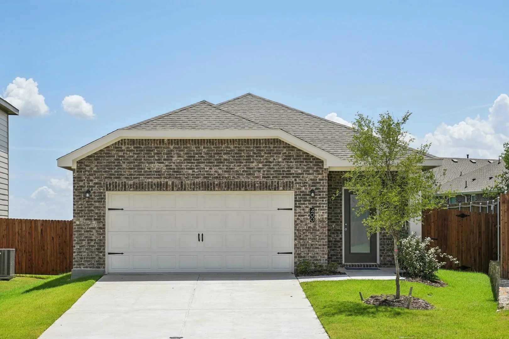 Single Family Residence For Sale in Kaufman County , 5528 Hastings, Forney, Texas 75126, 3 Bedroom, 2 Bathroom, 2 Garage spaces, 1,401 Sqft, built in 2026, mls#21373766, Real Estate Agent in Forney, Homes For Sale in Kaufman county, Homes For Sale in Forney, Realtor in Forney Texas, Real Estate Brokerage Independent Realty Texas, Luminita Cordes Realtor