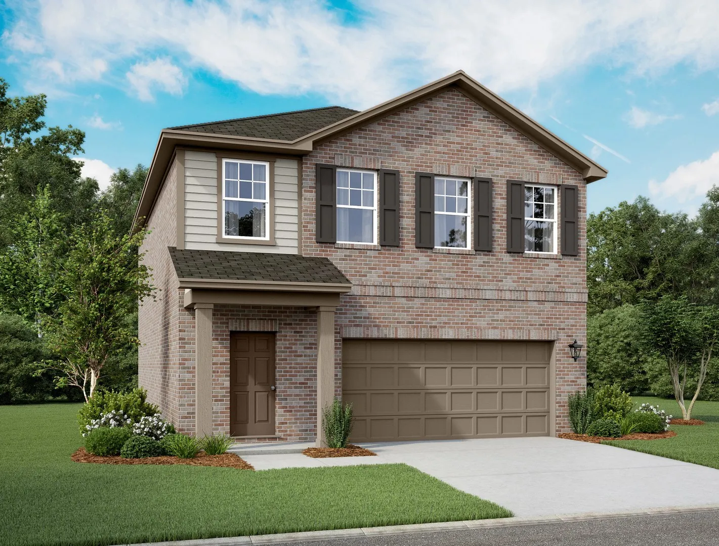 Single Family Residence For Sale in Kaufman County , 5504 Hastings, Forney, Texas 75126, 3 Bedroom, 2 Bathroom, 2 Garage spaces, 1,826 Sqft, built in 2026, mls#21373779, Real Estate Agent in Forney, Homes For Sale in Kaufman county, Homes For Sale in Forney, Realtor in Forney Texas, Real Estate Brokerage Independent Realty Texas, Luminita Cordes Realtor