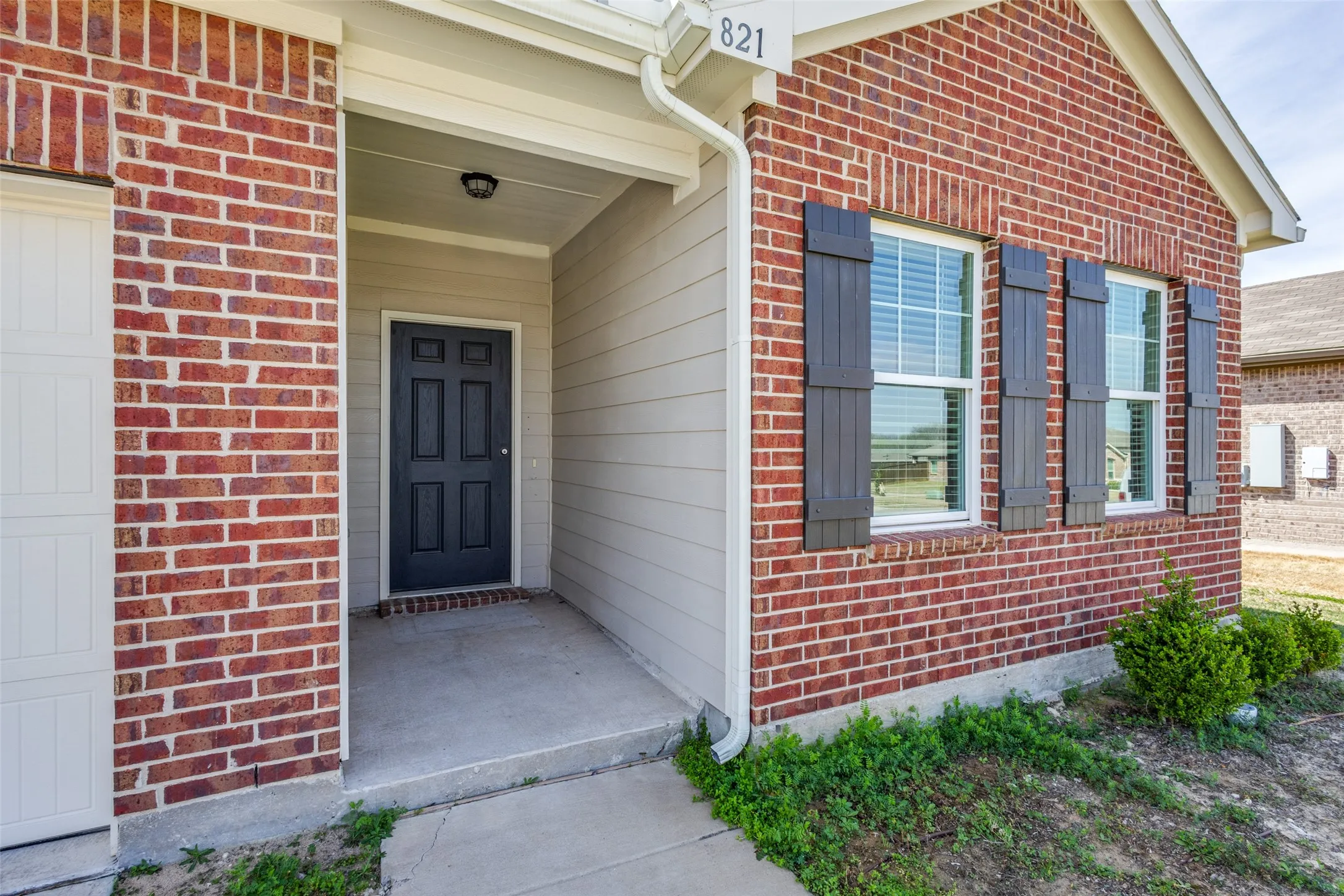 Single Family Residence For Rent in Collin County , 821 Cherry Blossom Street, Anna, Texas 75409, 3 Bedroom, 2 Bathroom, 2 Garage spaces, 1,700 Sqft, built in 2021, mls#21370492, Real Estate Agent in Anna, Homes For Rent in Collin county, Homes For Rent in Anna, Realtor in Anna Texas, Real Estate Brokerage Independent Realty Texas, Luminita Cordes Realtor