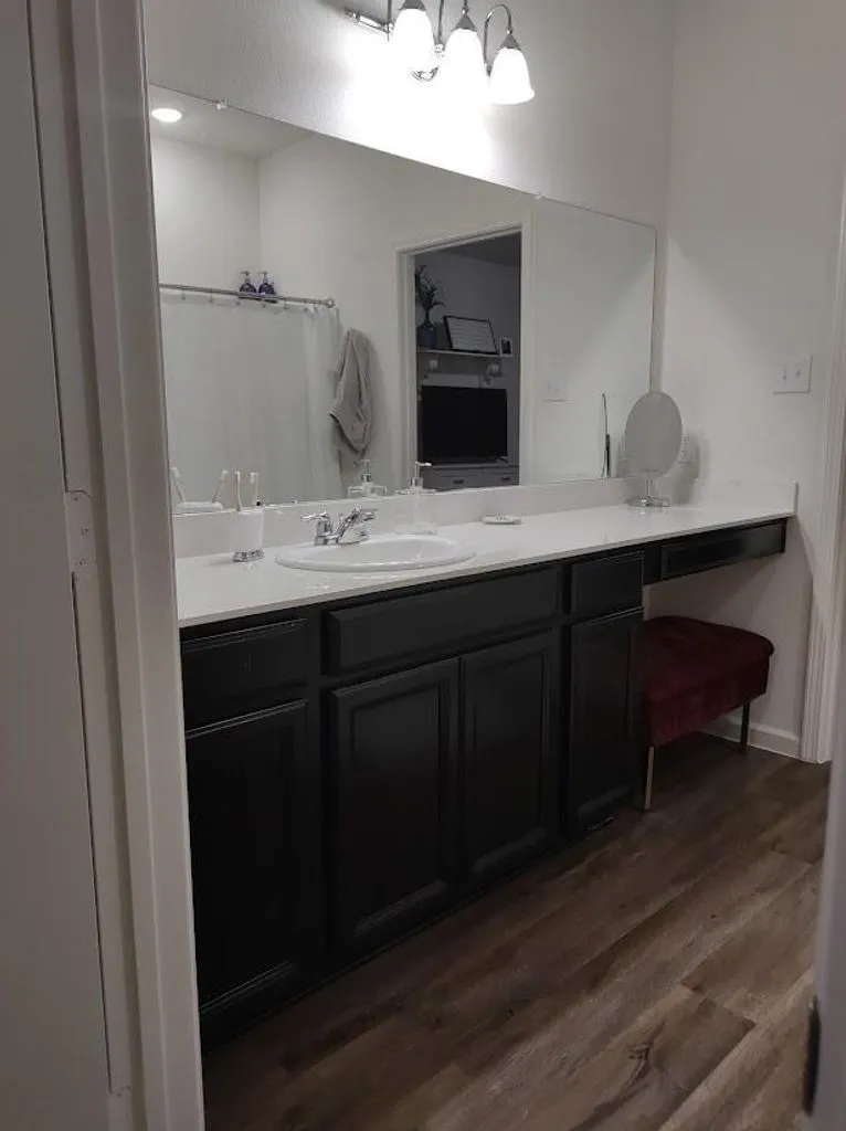 Single Family Residence For Rent in Collin County , 821 Cherry Blossom Street, Anna, Texas 75409, 3 Bedroom, 2 Bathroom, 2 Garage spaces, 1,700 Sqft, built in 2021, mls#21370492, Real Estate Agent in Anna, Homes For Rent in Collin county, Homes For Rent in Anna, Realtor in Anna Texas, Real Estate Brokerage Independent Realty Texas, Luminita Cordes Realtor