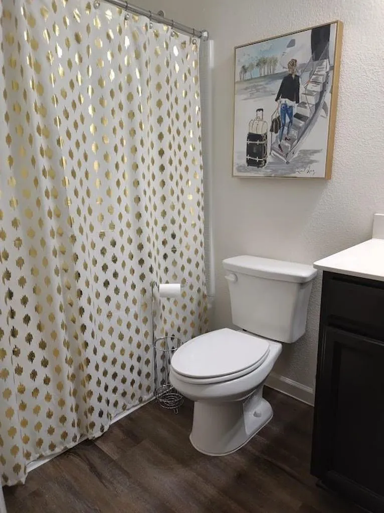 Single Family Residence For Rent in Collin County , 821 Cherry Blossom Street, Anna, Texas 75409, 3 Bedroom, 2 Bathroom, 2 Garage spaces, 1,700 Sqft, built in 2021, mls#21370492, Real Estate Agent in Anna, Homes For Rent in Collin county, Homes For Rent in Anna, Realtor in Anna Texas, Real Estate Brokerage Independent Realty Texas, Luminita Cordes Realtor
