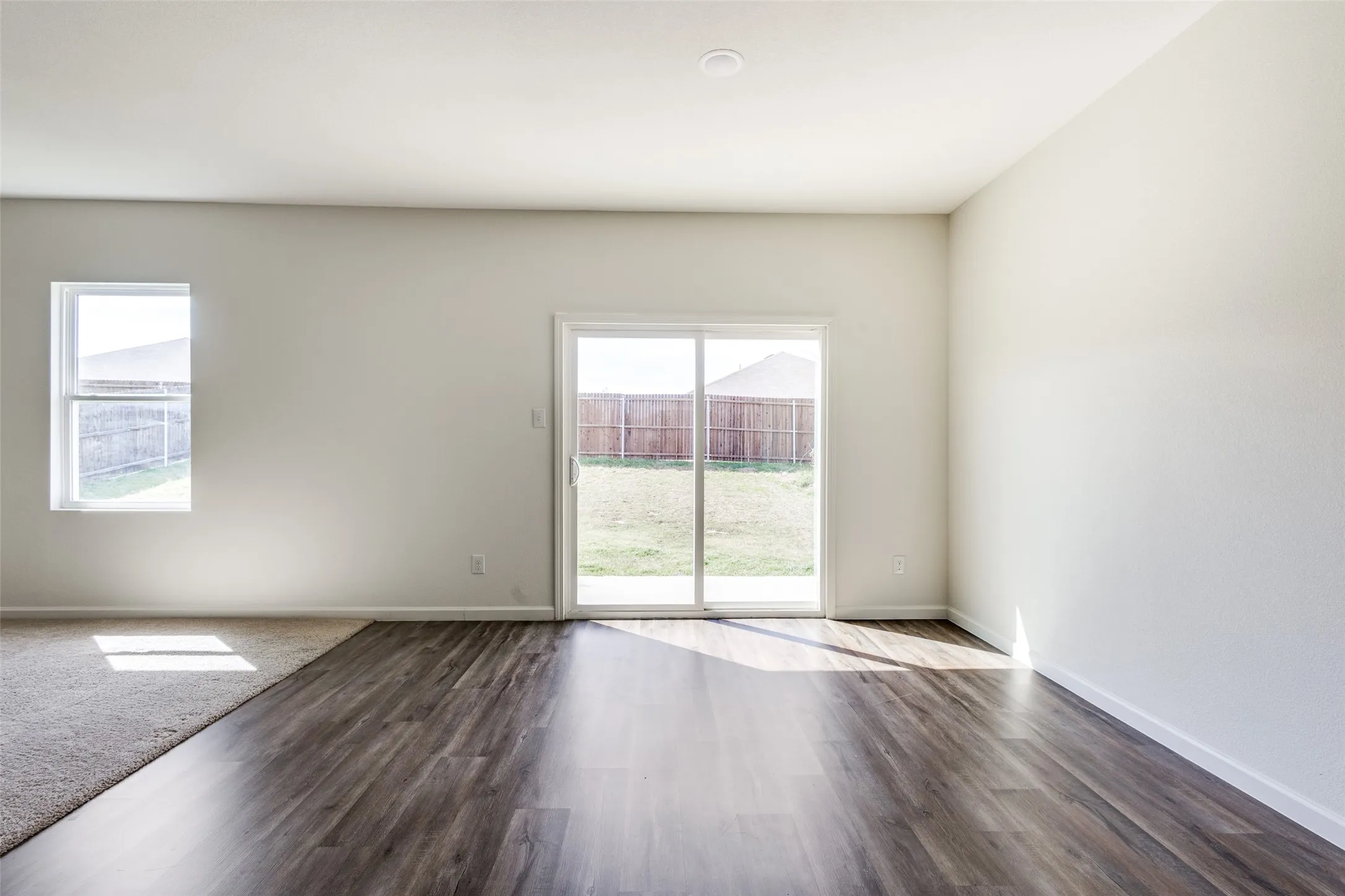 Dinning room