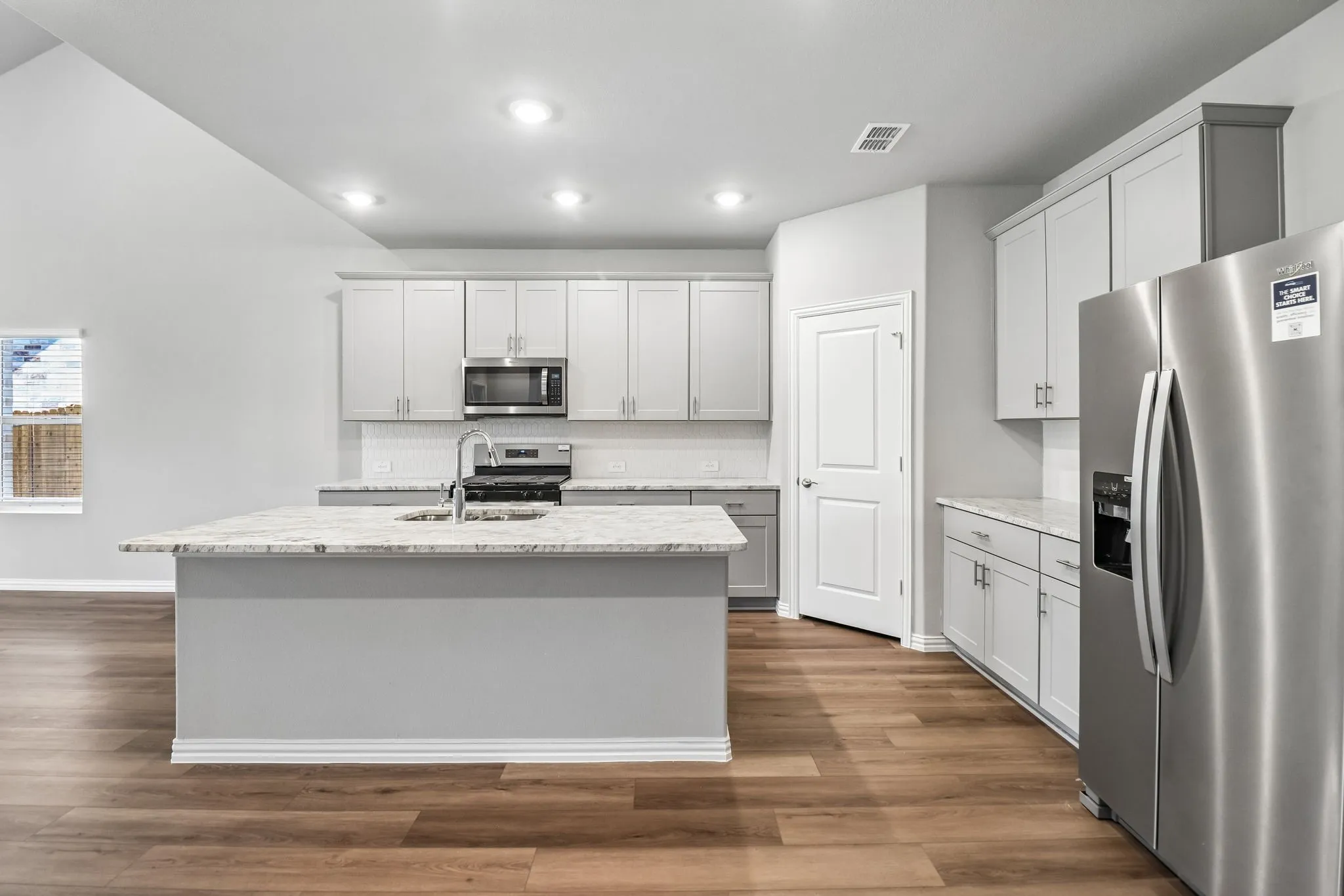 Single Family Residence For Sale in Dallas County , 2114 Longchamp Lane, Seagoville, Texas 75159, 5 Bedroom, 3 Bathroom, 2 Garage spaces, 3,060 Sqft, built in 2026, mls#21373453, Real Estate Agent in Seagoville, Homes For Sale in Dallas county, Homes For Sale in Seagoville, Realtor in Seagoville Texas, Real Estate Brokerage Independent Realty Texas, Luminita Cordes Realtor