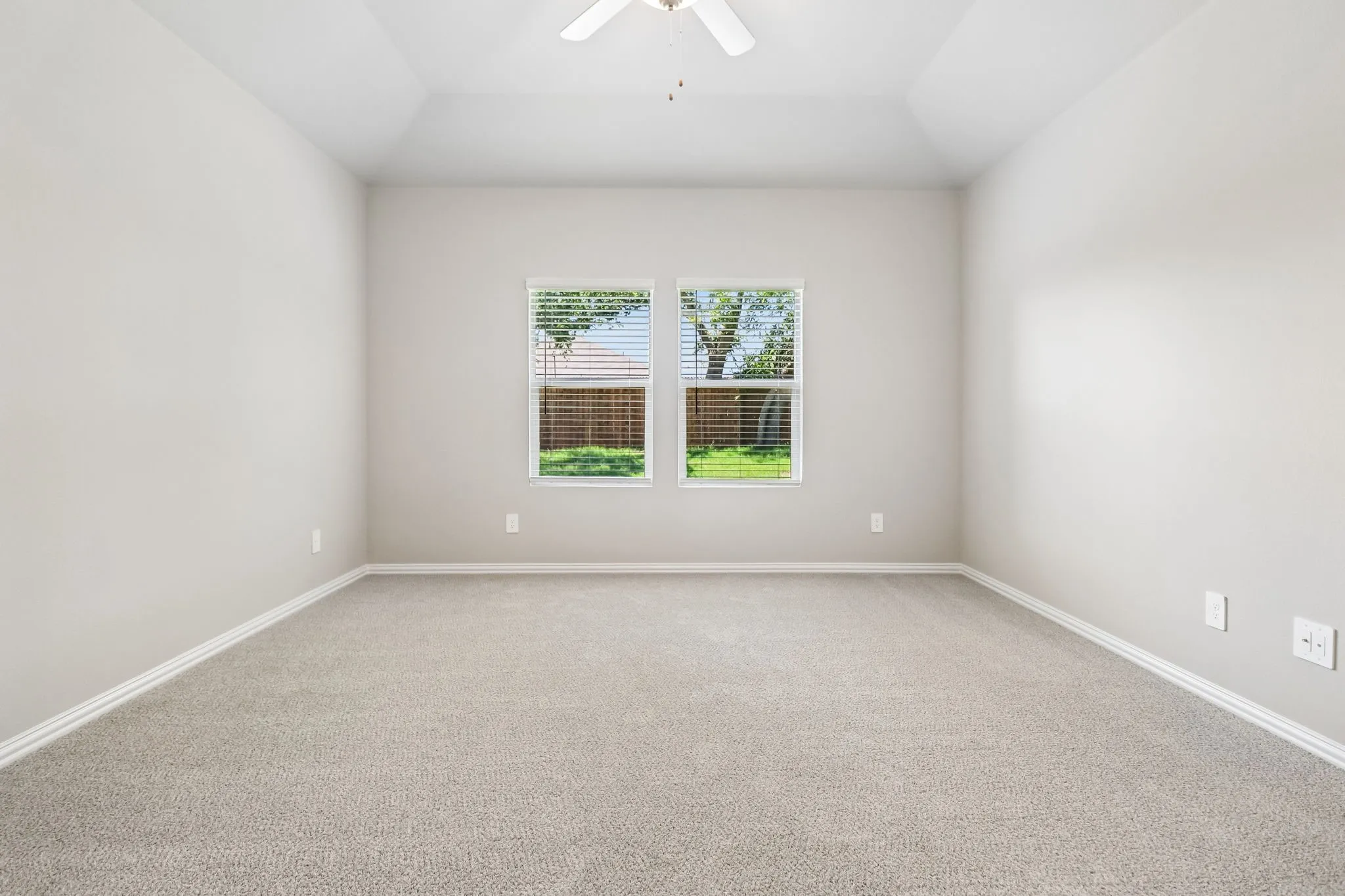 Photo is not of the actual home, but is an inspirational photo of builder’s model home and may depict options, furnishings, and/or decorator features that are not included.