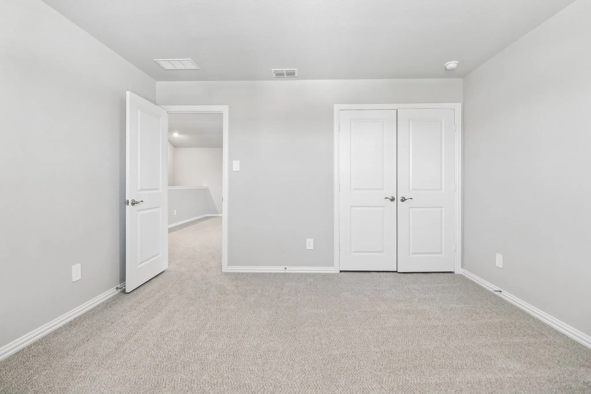 Photo is not of the actual home, but is an inspirational photo of builder’s model home and may depict options, furnishings, and/or decorator features that are not included.