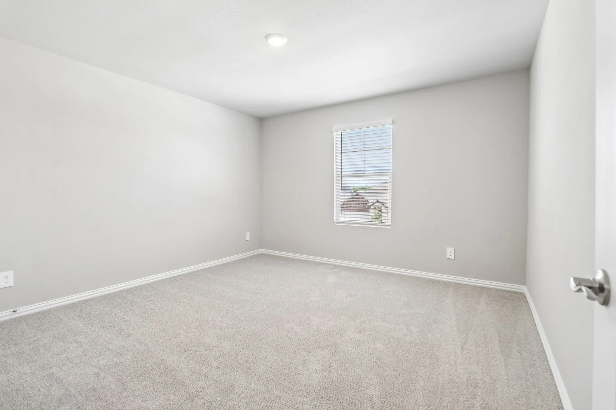 Photo is not of the actual home, but is an inspirational photo of builder’s model home and may depict options, furnishings, and/or decorator features that are not included.