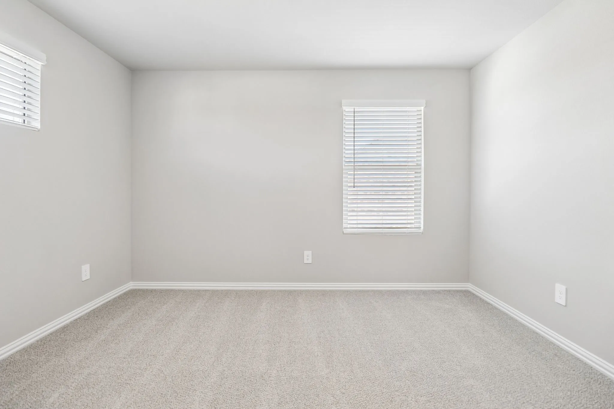 Photo is not of the actual home, but is an inspirational photo of builder’s model home and may depict options, furnishings, and/or decorator features that are not included.