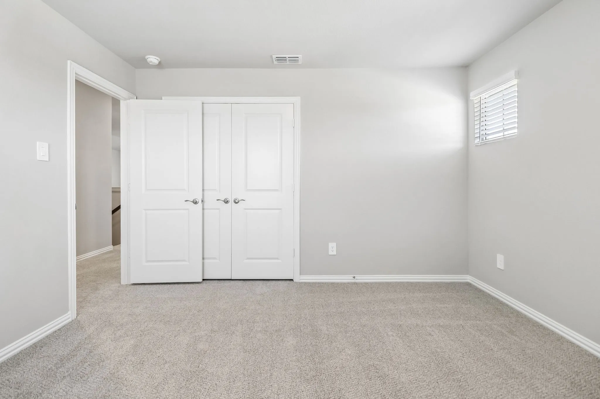 Photo is not of the actual home, but is an inspirational photo of builder’s model home and may depict options, furnishings, and/or decorator features that are not included.