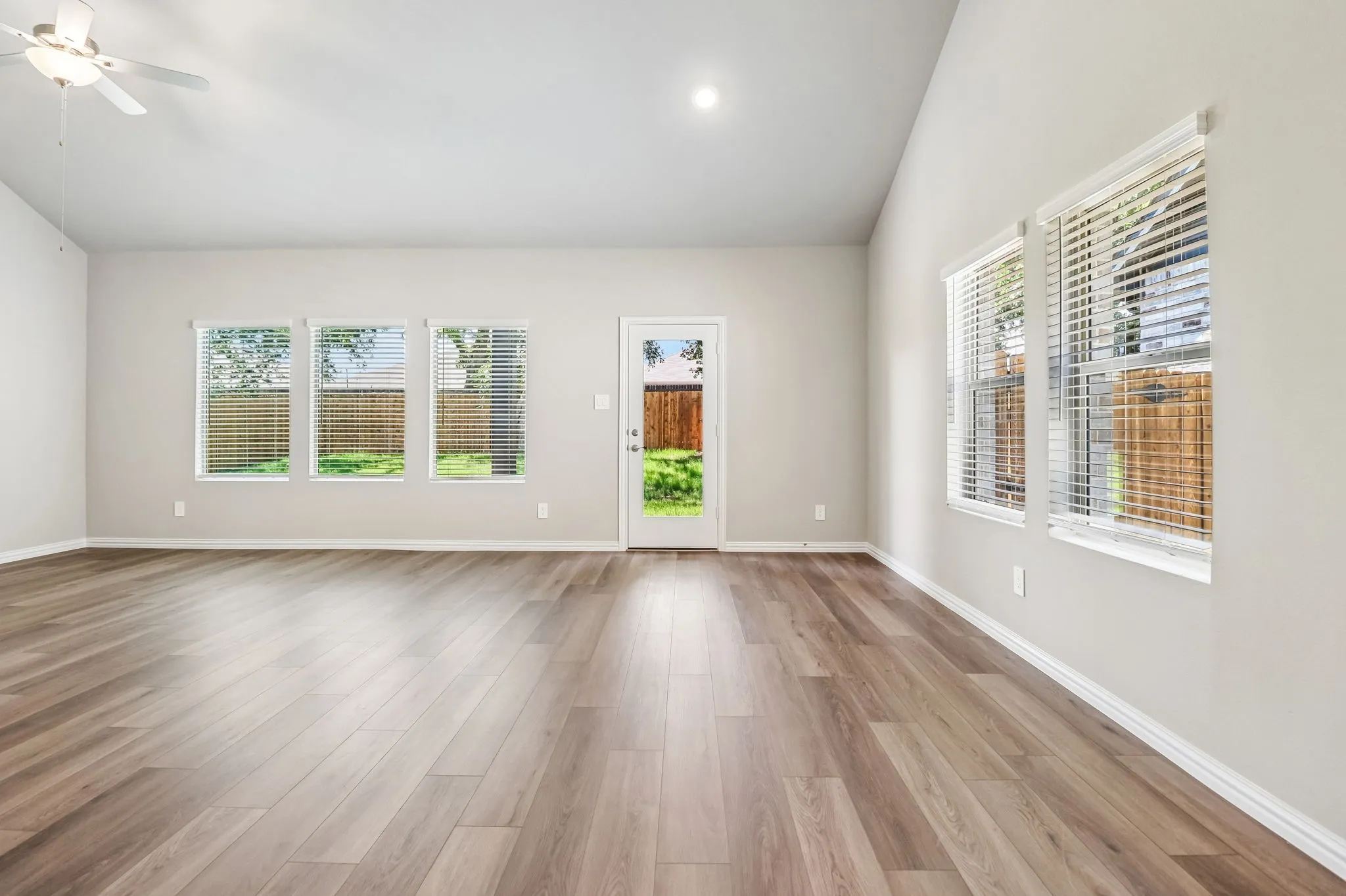Photo is not of the actual home, but is an inspirational photo of builder’s model home and may depict options, furnishings, and/or decorator features that are not included.