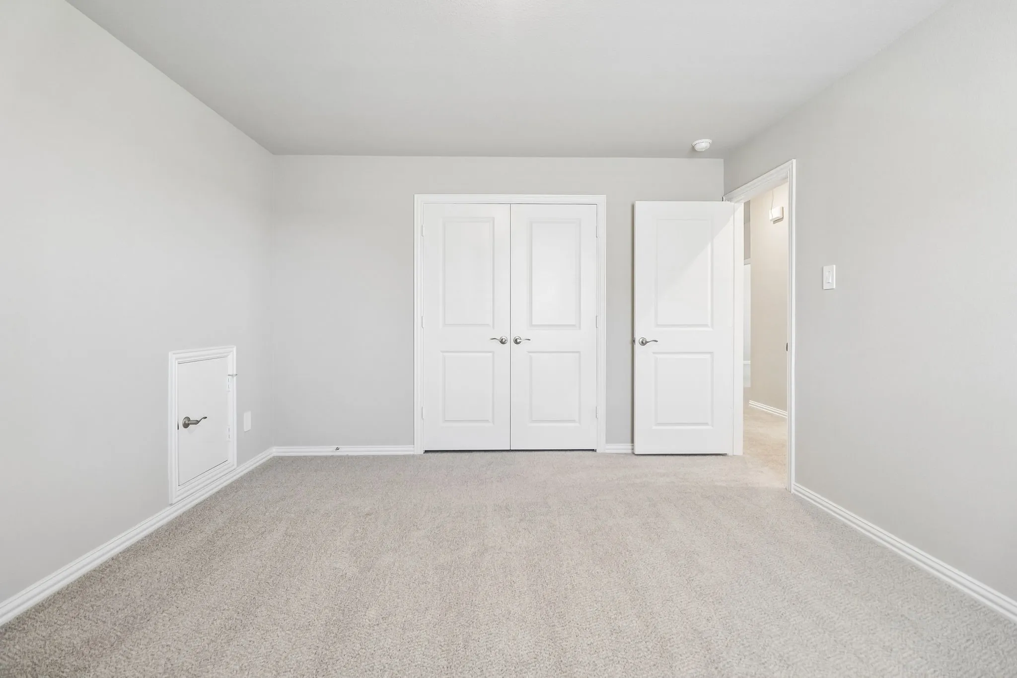 Photo is not of the actual home, but is an inspirational photo of builder’s model home and may depict options, furnishings, and/or decorator features that are not included.