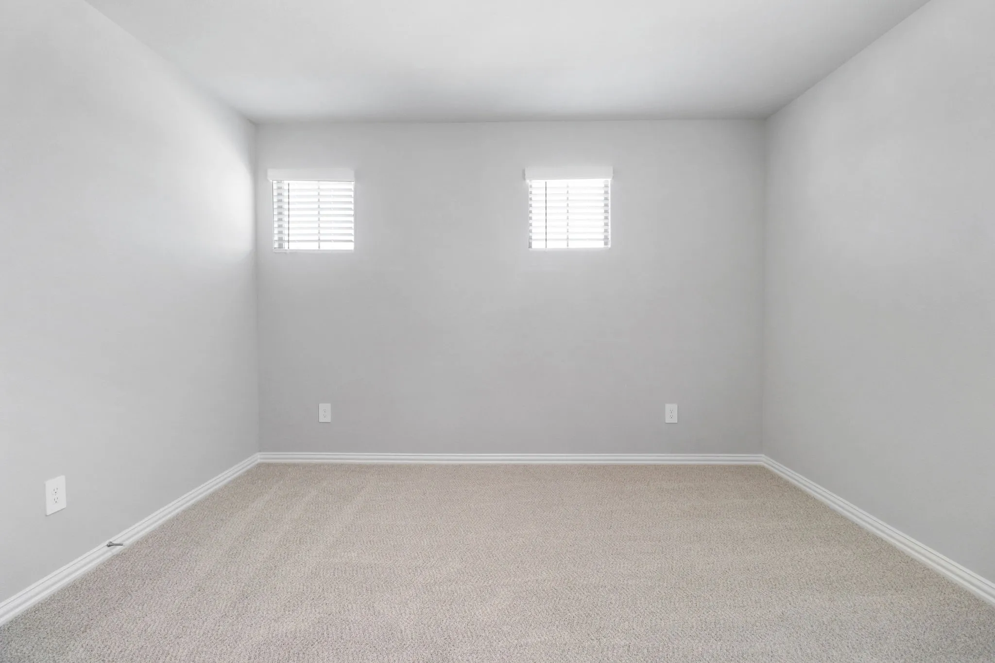 Photo is not of the actual home, but is an inspirational photo of builder’s model home and may depict options, furnishings, and/or decorator features that are not included.