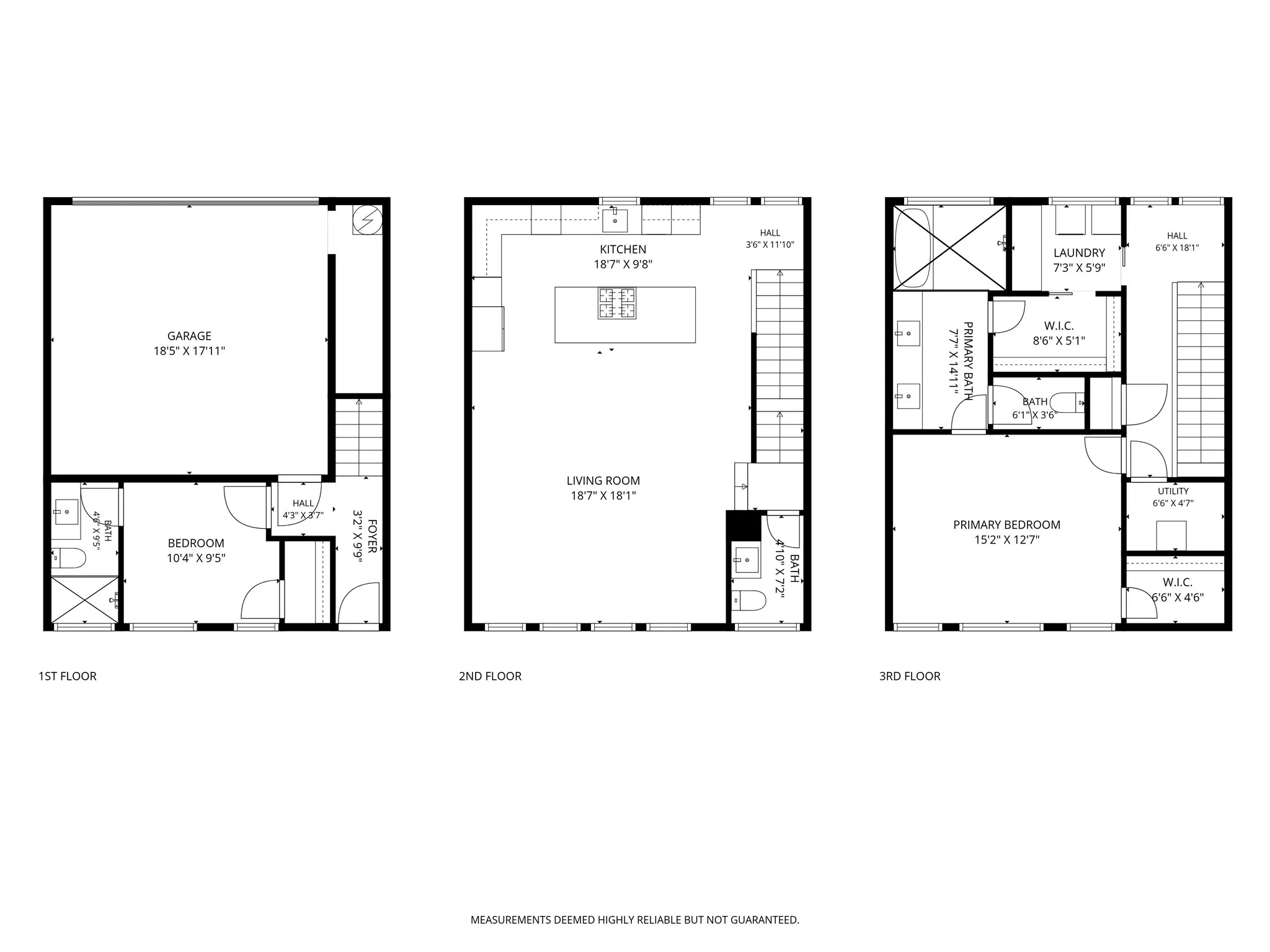 Condominium For Sale in Dallas County , 4726 Manett Street 103, Dallas, Texas 75204, 2 Bedroom, 3 Bathroom, 2 Garage spaces, 1,619 Sqft, built in 2019, mls#21373801, Real Estate Agent in Dallas, Homes For Sale in Dallas county, Homes For Sale in Dallas, Realtor in Dallas Texas, Real Estate Brokerage Independent Realty Texas, Luminita Cordes Realtor