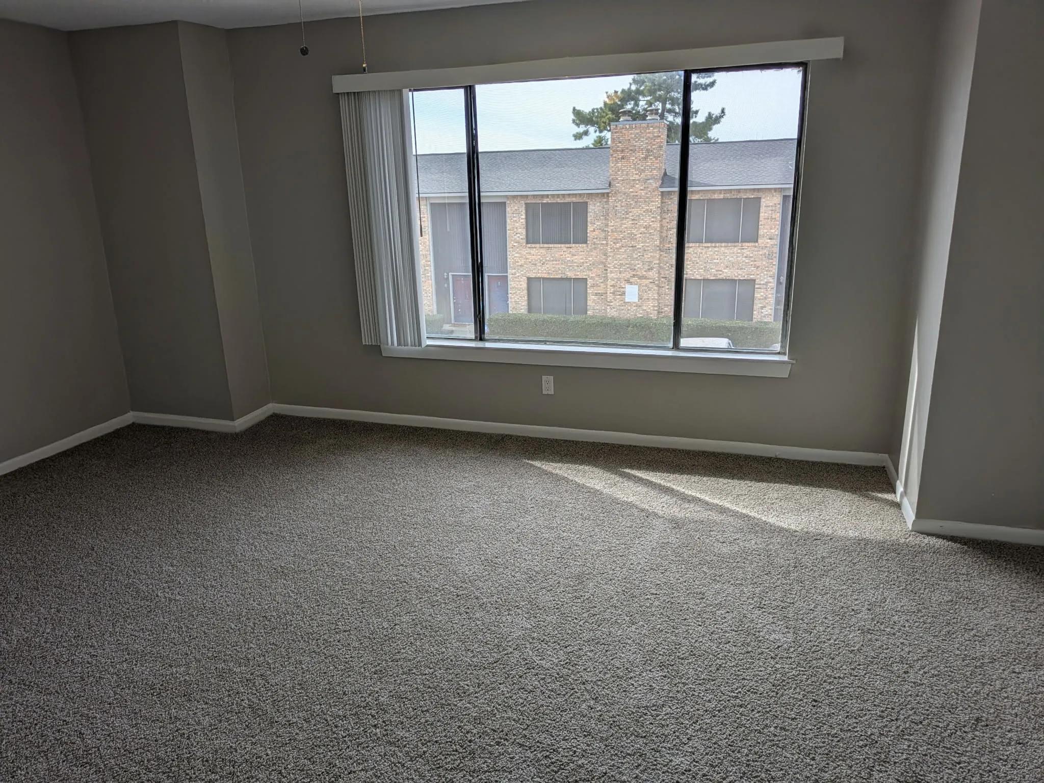 Condominium For Rent in Dallas County , 514 E Belt Line Road A5, De Soto, Texas 75115, 2 Bedroom, 2 Bathroom, Garage spaces, 1,106 Sqft, built in 1983, mls#21373611, Real Estate Agent in De Soto, Homes For Rent in Dallas county, Homes For Rent in De Soto, Realtor in De Soto Texas, Real Estate Brokerage Independent Realty Texas, Luminita Cordes Realtor