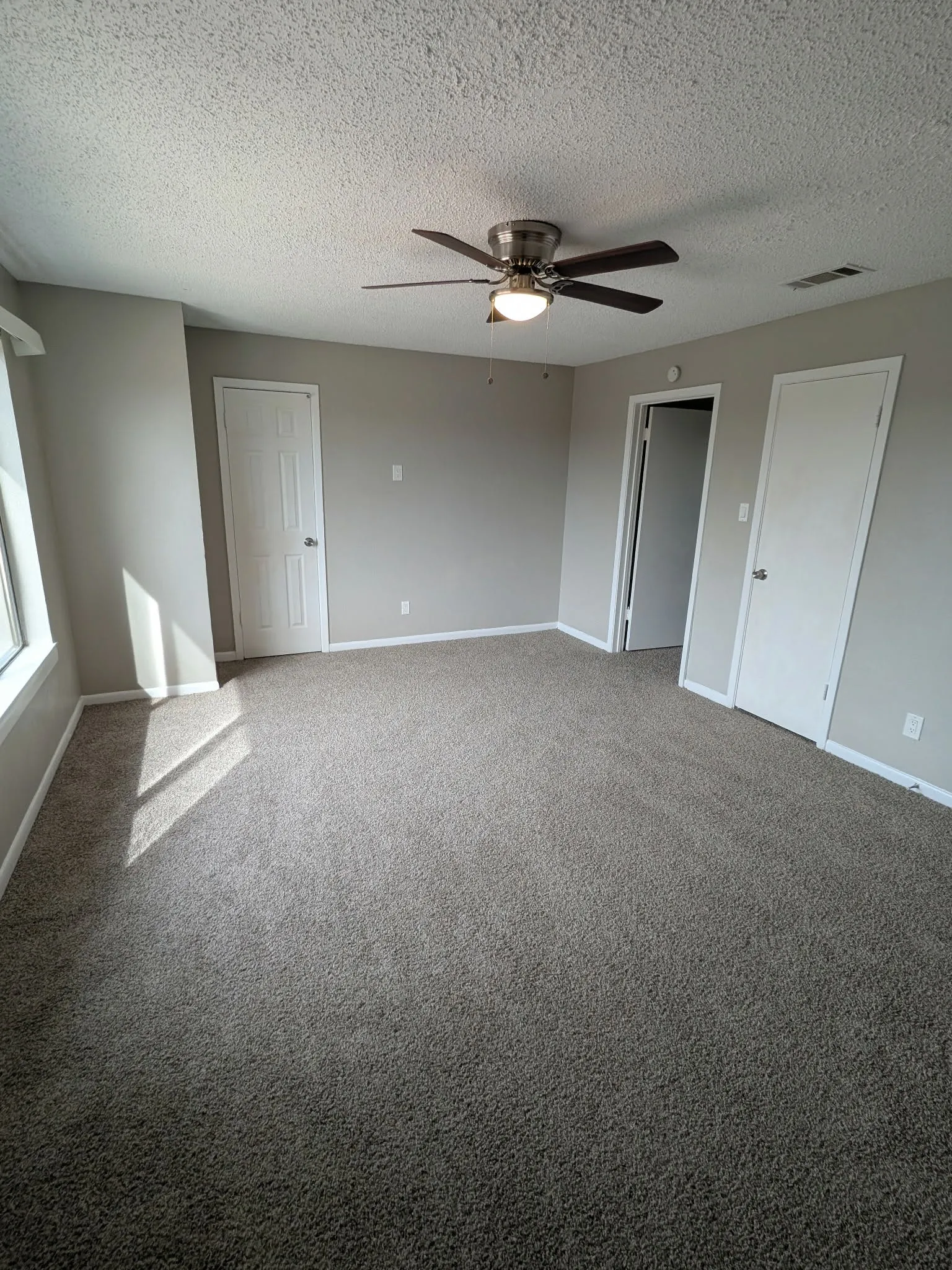 Condominium For Rent in Dallas County , 514 E Belt Line Road A5, De Soto, Texas 75115, 2 Bedroom, 2 Bathroom, Garage spaces, 1,106 Sqft, built in 1983, mls#21373611, Real Estate Agent in De Soto, Homes For Rent in Dallas county, Homes For Rent in De Soto, Realtor in De Soto Texas, Real Estate Brokerage Independent Realty Texas, Luminita Cordes Realtor