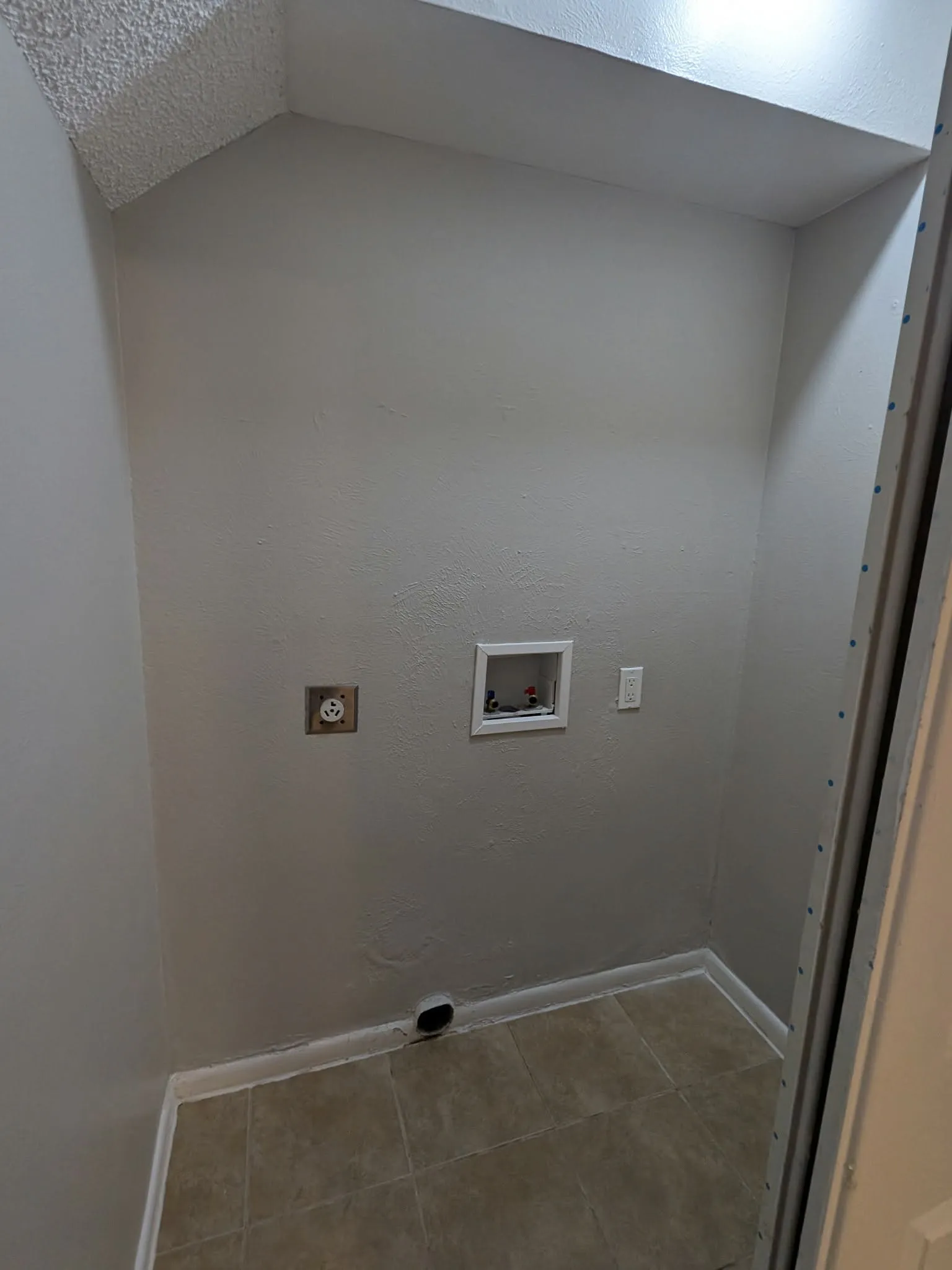 Condominium For Rent in Dallas County , 514 E Belt Line Road A5, De Soto, Texas 75115, 2 Bedroom, 2 Bathroom, Garage spaces, 1,106 Sqft, built in 1983, mls#21373611, Real Estate Agent in De Soto, Homes For Rent in Dallas county, Homes For Rent in De Soto, Realtor in De Soto Texas, Real Estate Brokerage Independent Realty Texas, Luminita Cordes Realtor