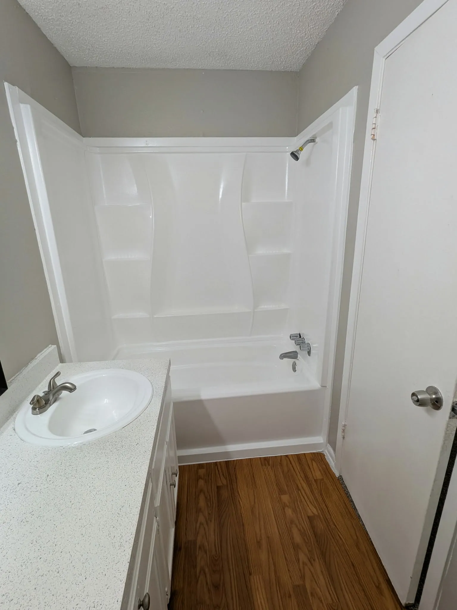 Condominium For Rent in Dallas County , 514 E Belt Line Road A5, De Soto, Texas 75115, 2 Bedroom, 2 Bathroom, Garage spaces, 1,106 Sqft, built in 1983, mls#21373611, Real Estate Agent in De Soto, Homes For Rent in Dallas county, Homes For Rent in De Soto, Realtor in De Soto Texas, Real Estate Brokerage Independent Realty Texas, Luminita Cordes Realtor
