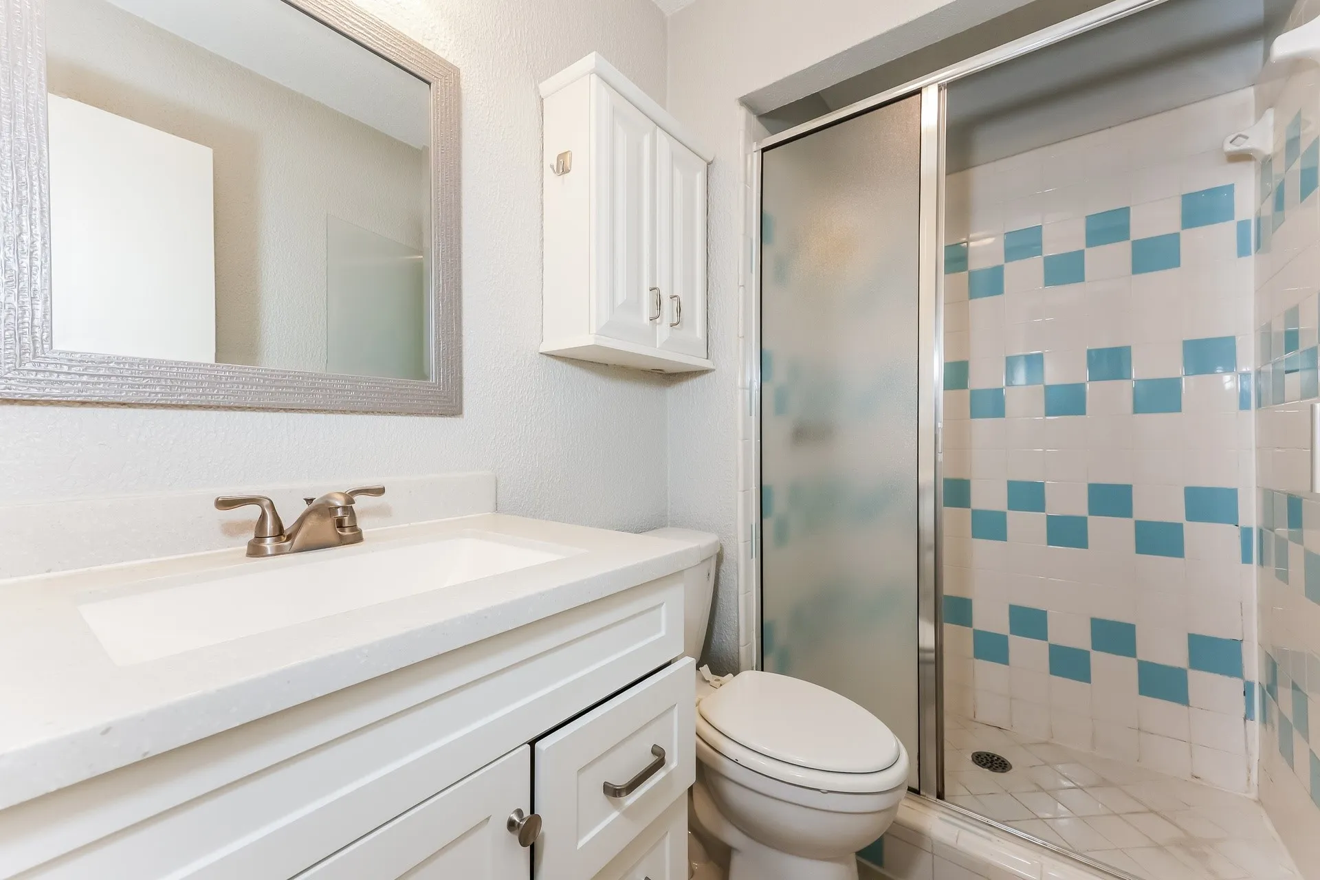 Single Family Residence For Rent in Dallas County , 738 Lisa Lane, Cedar Hill, Texas 75104, 3 Bedroom, 2 Bathroom, 1 Garage spaces, 1,110 Sqft, built in 1972, mls#21373804, Real Estate Agent in Cedar Hill, Homes For Rent in Dallas county, Homes For Rent in Cedar Hill, Realtor in Cedar Hill Texas, Real Estate Brokerage Independent Realty Texas, Luminita Cordes Realtor